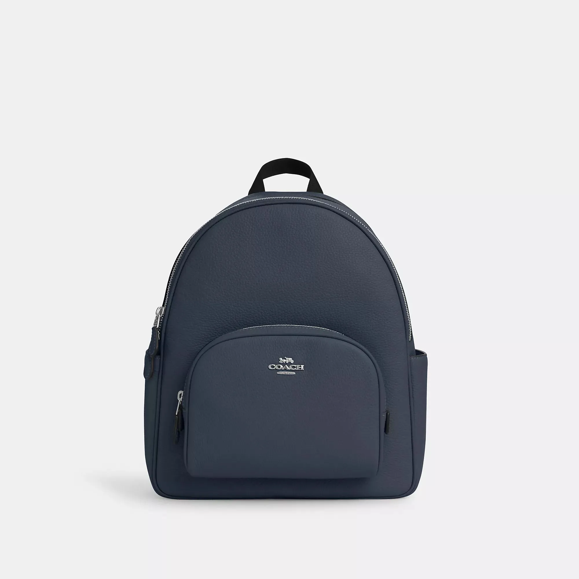 Coach Outlet Court Backpack COACH Outlet Bags