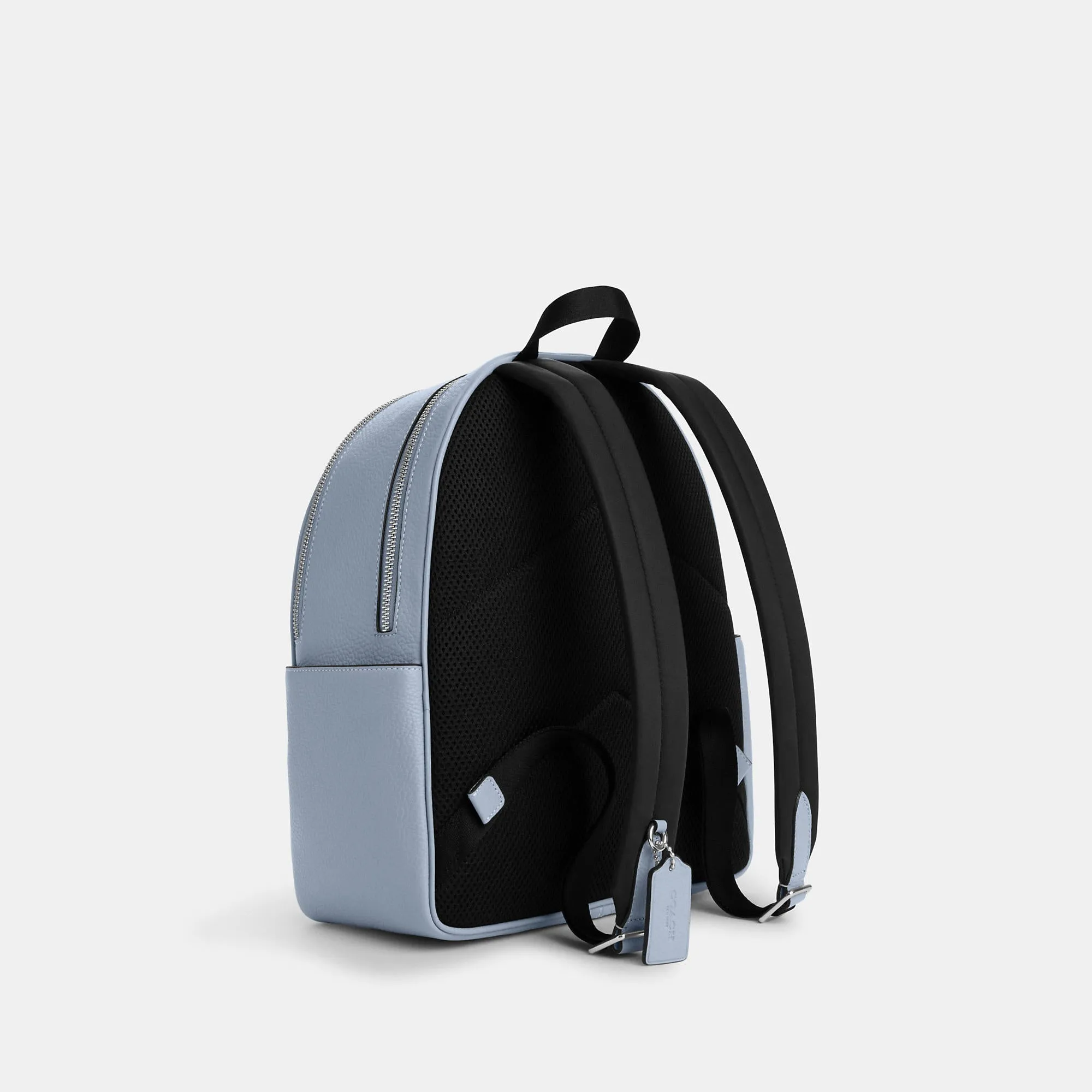 Coach Outlet Court Backpack COACH Outlet Bags