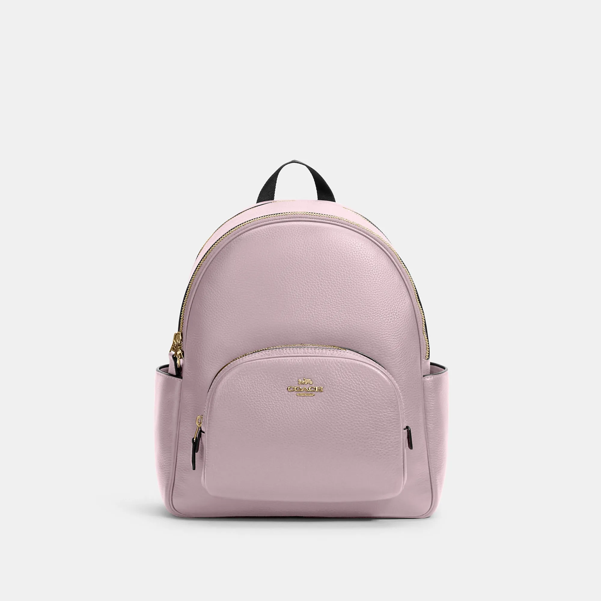 Coach Outlet Court Backpack COACH Outlet Bags