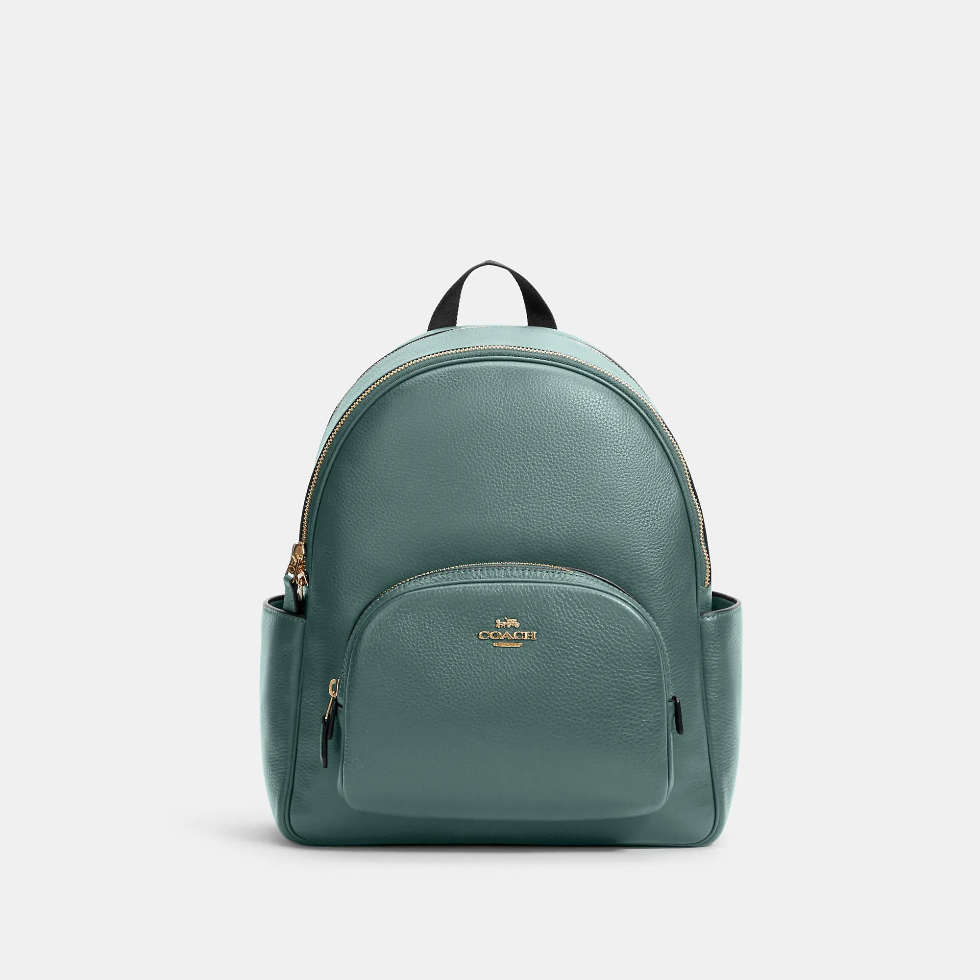 Coach Outlet Court Backpack COACH Outlet Bags