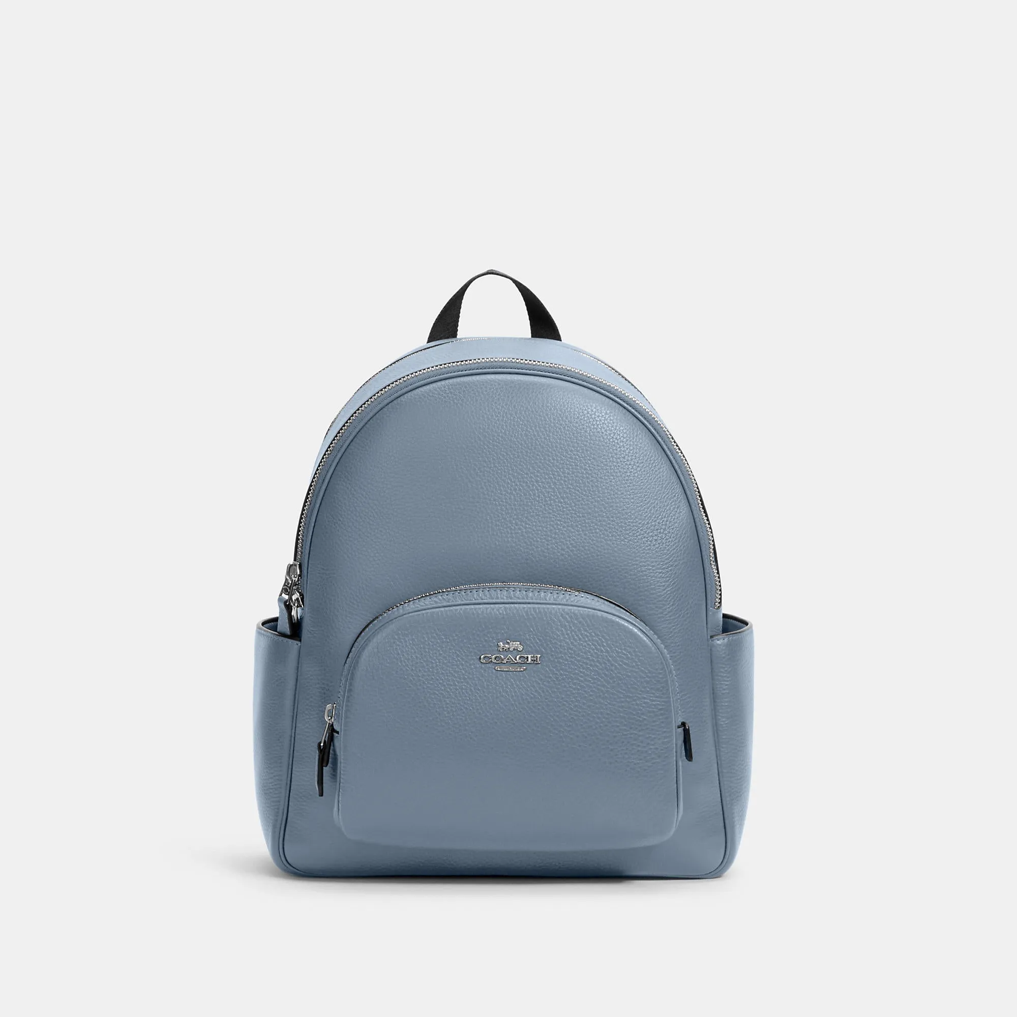Coach Outlet Court Backpack COACH Outlet Bags