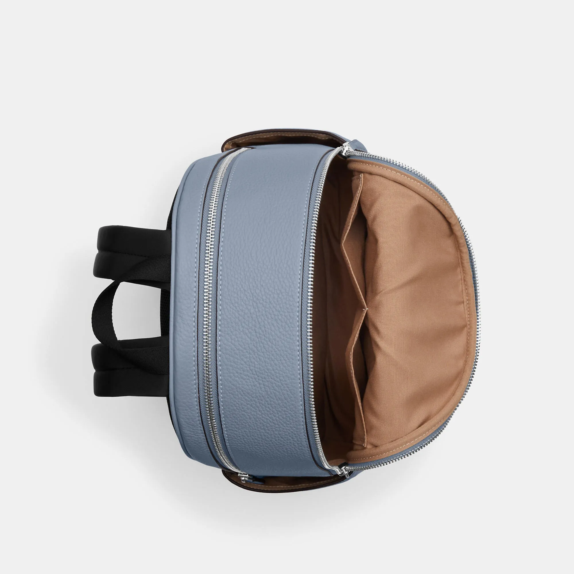 Coach Outlet Court Backpack COACH Outlet Bags
