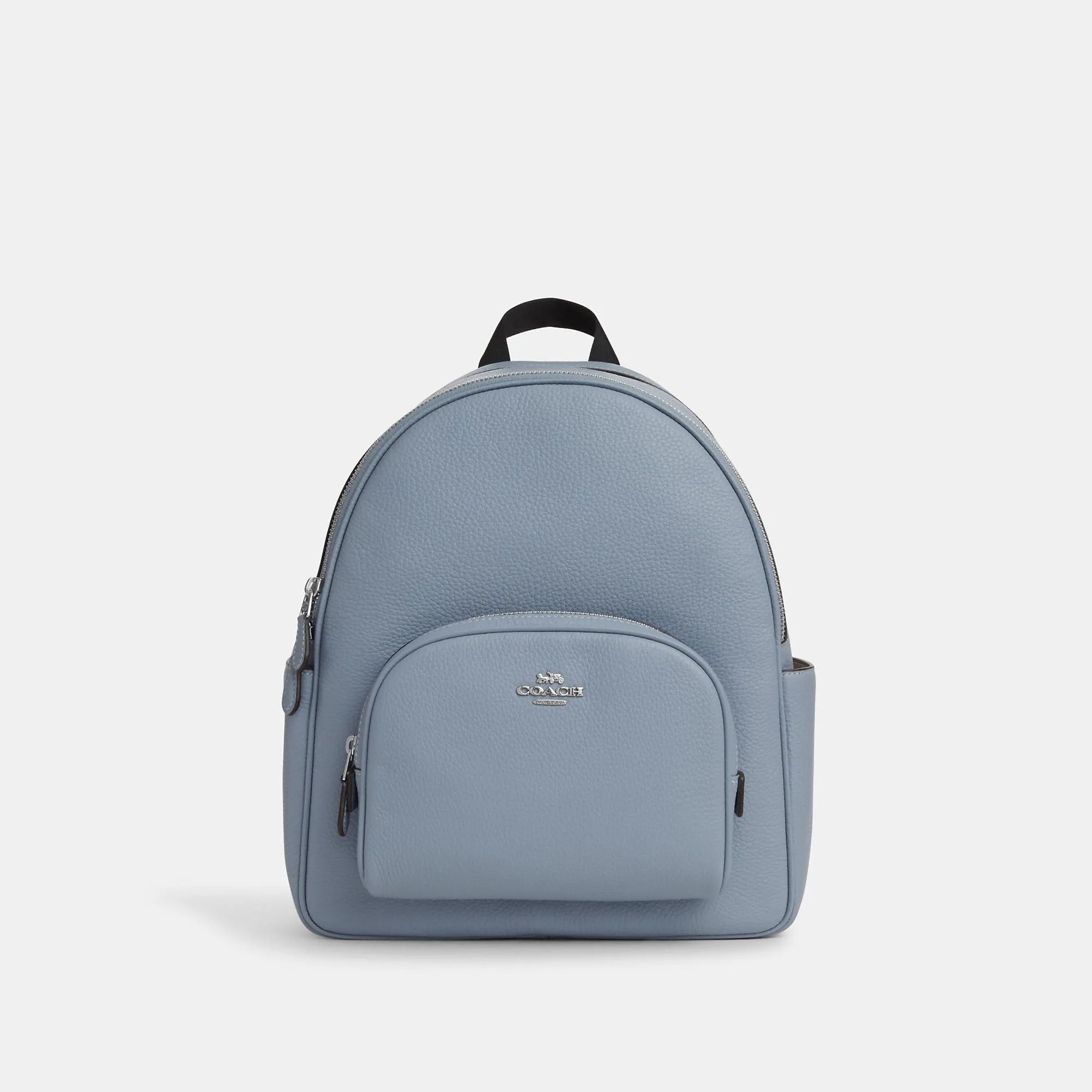Coach Outlet Court Backpack COACH Outlet Bags