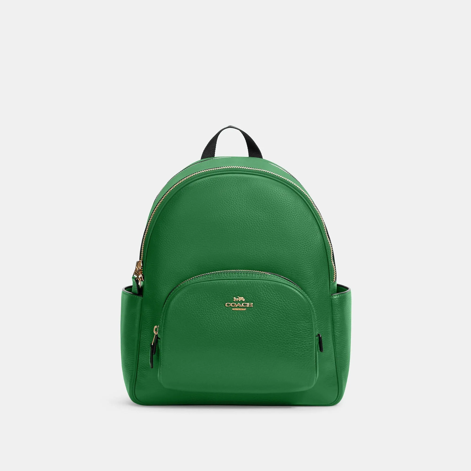 Coach Outlet Court Backpack COACH Outlet Bags