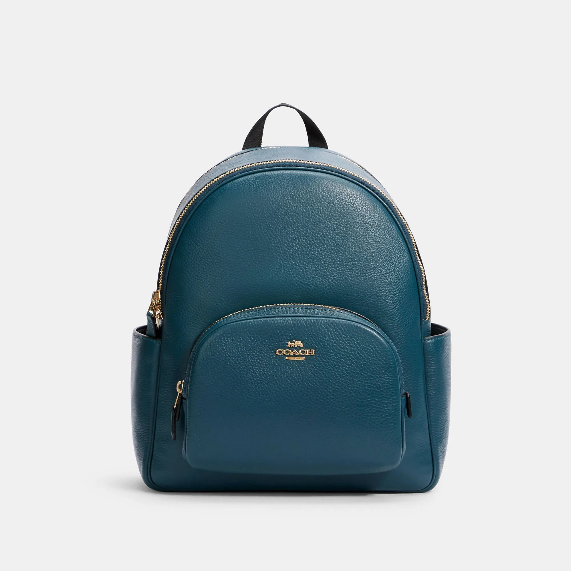 Coach Outlet Court Backpack COACH Outlet Bags