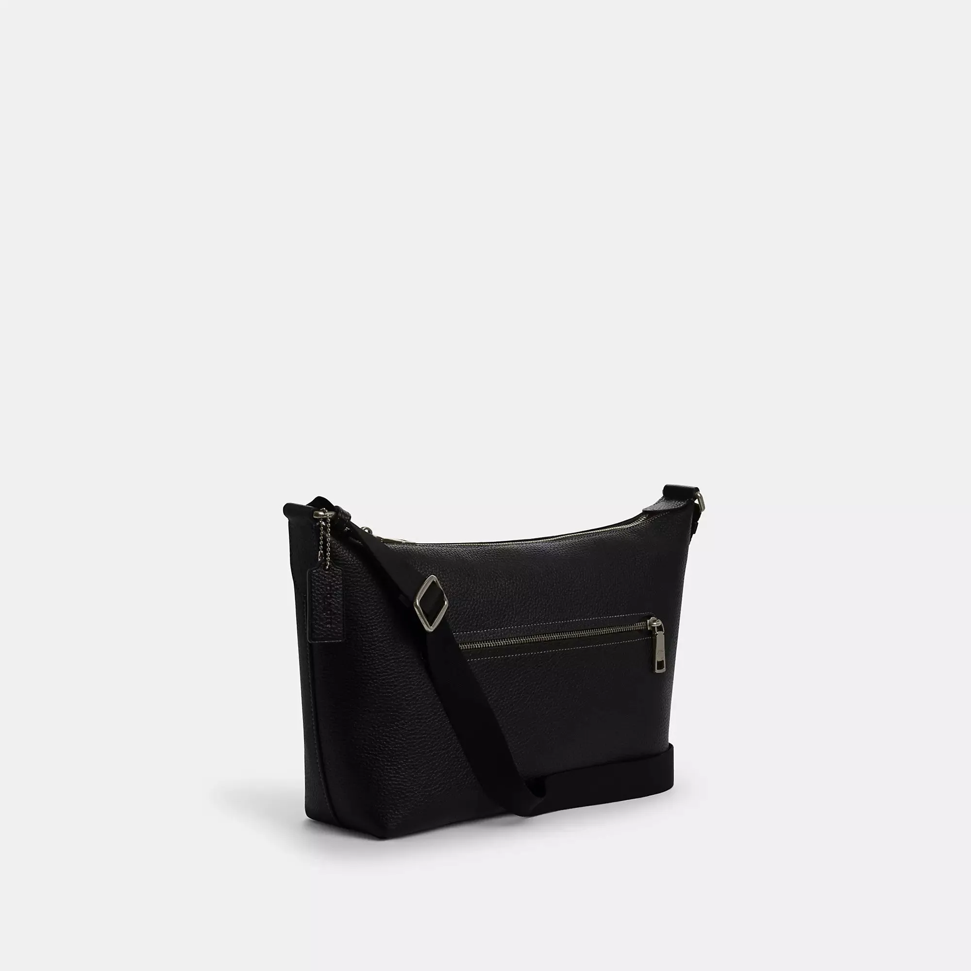 Coach Outlet Finn Crossbody Bag COACH Outlet Bags