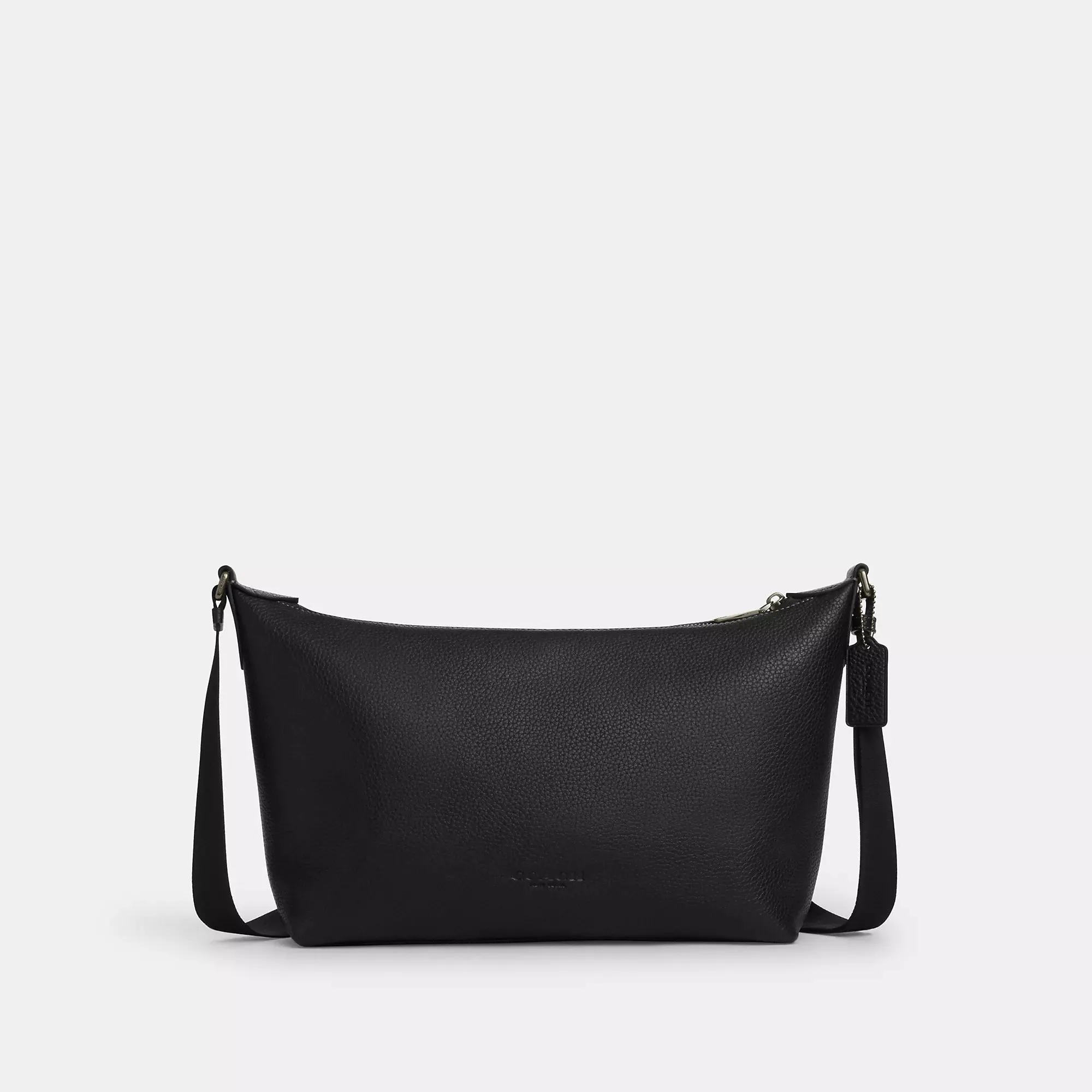 Coach Outlet Finn Crossbody Bag COACH Outlet Bags
