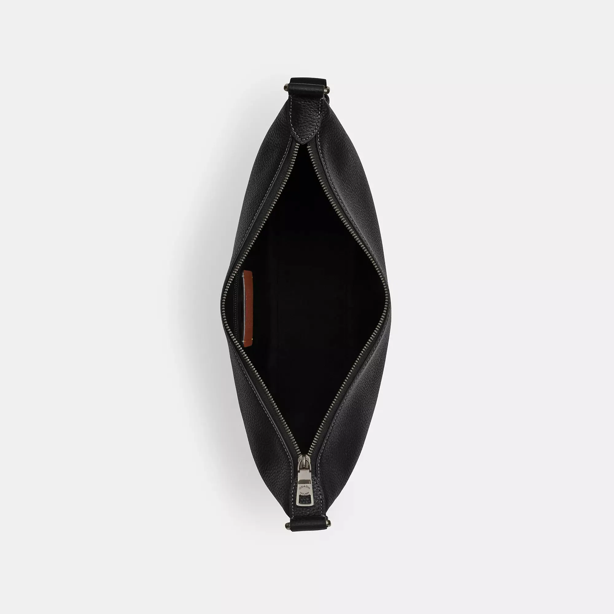 Coach Outlet Finn Crossbody Bag COACH Outlet Bags