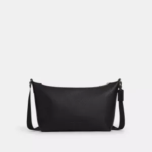 Coach Outlet Finn Crossbody Bag COACH Outlet Bags
