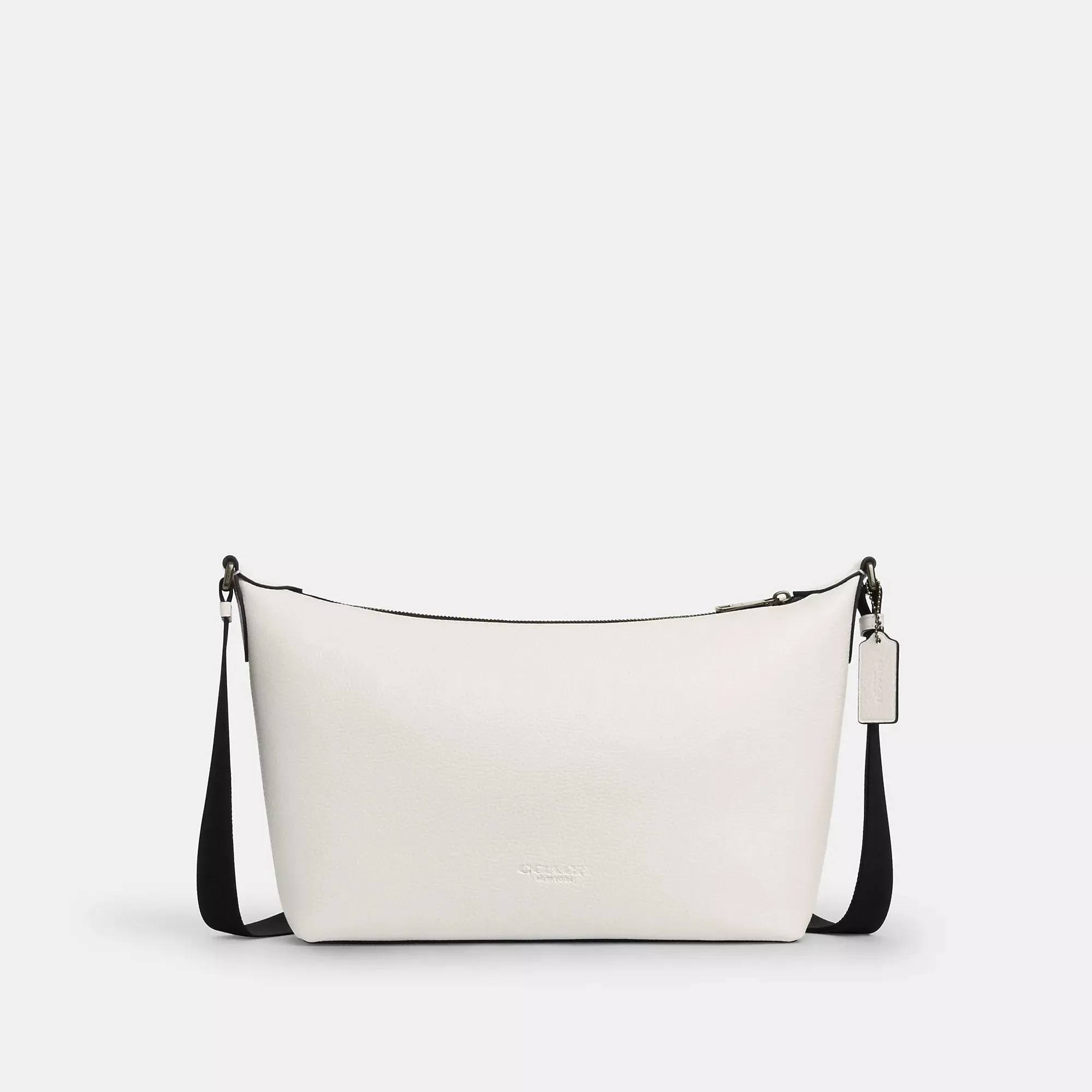 Coach Outlet Finn Crossbody Bag COACH Outlet Bags