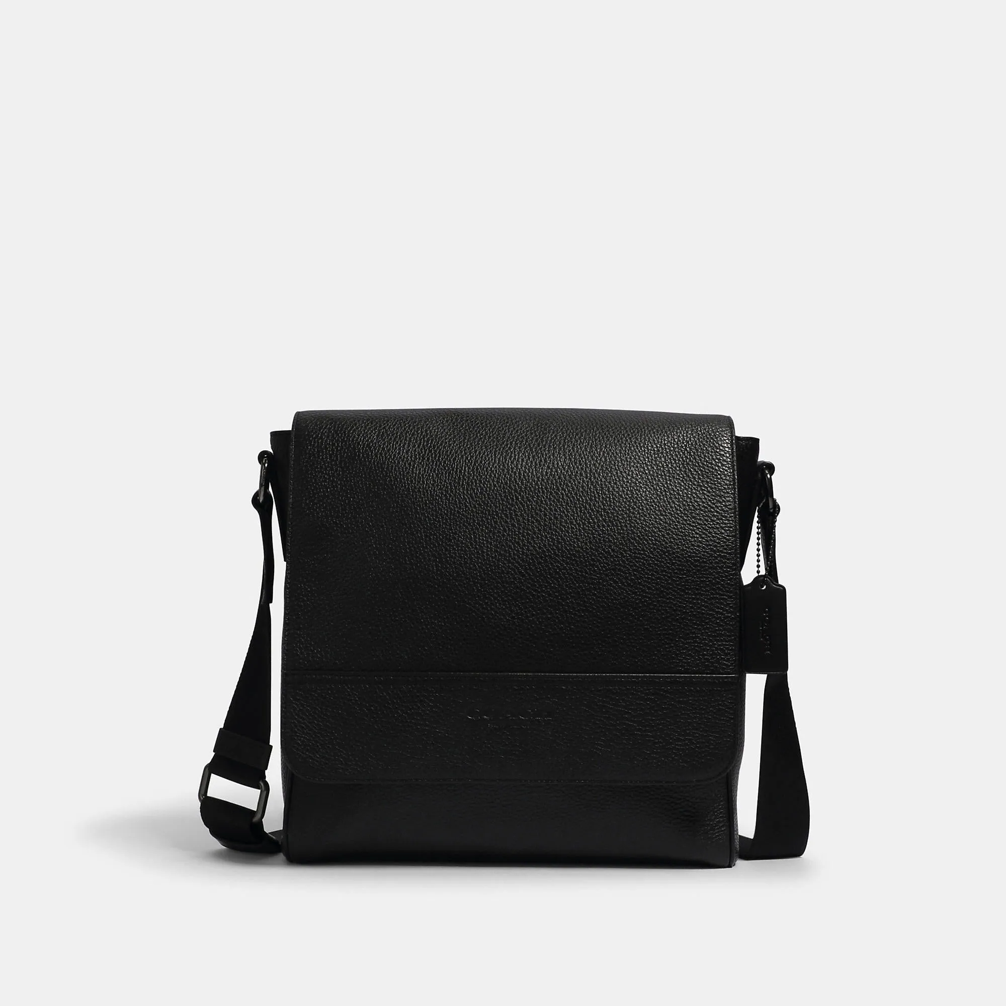 Coach Outlet Houston Map Bag COACH Outlet Bags
