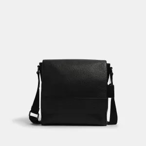 Coach Outlet Houston Map Bag COACH Outlet Bags