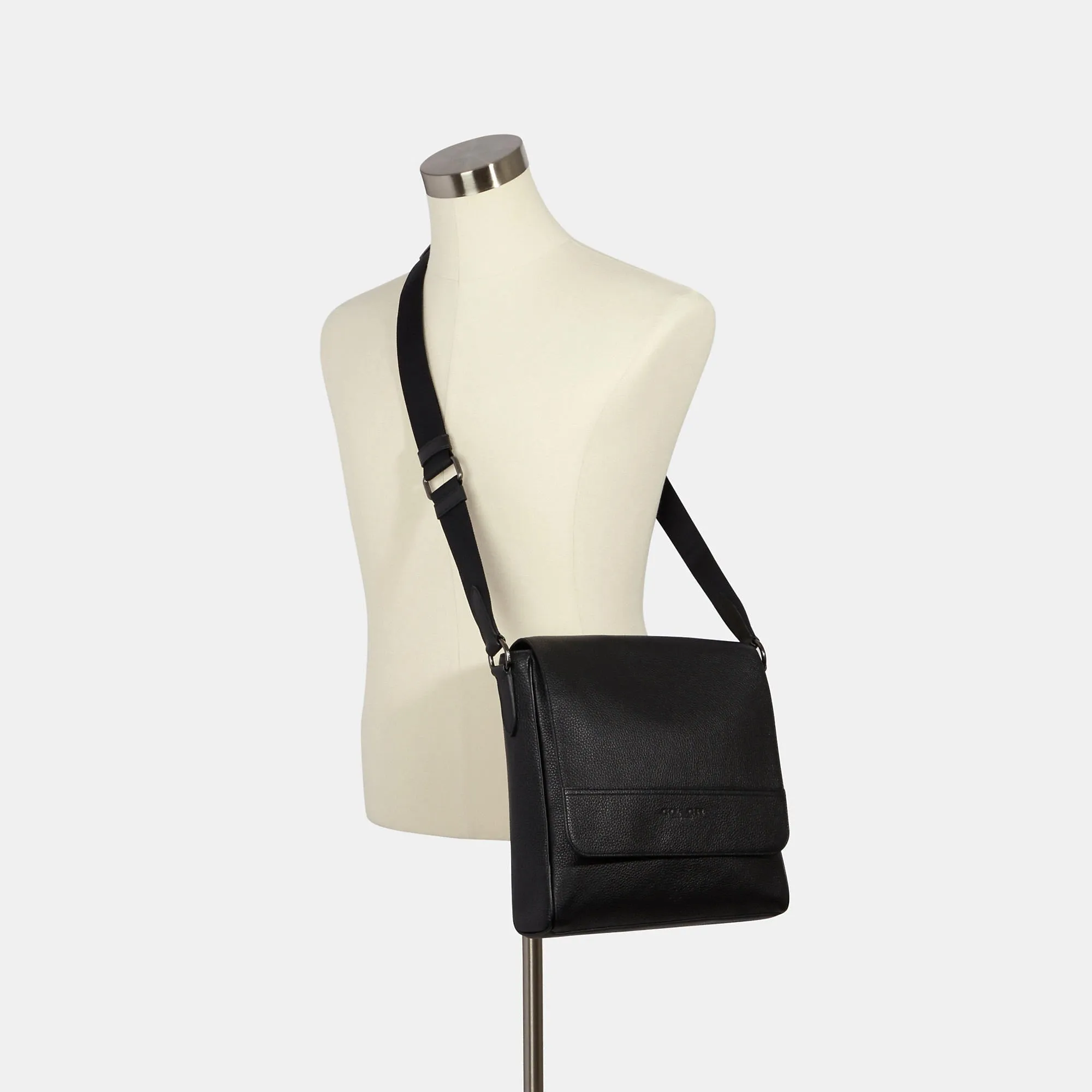 Coach Outlet Houston Map Bag COACH Outlet Bags