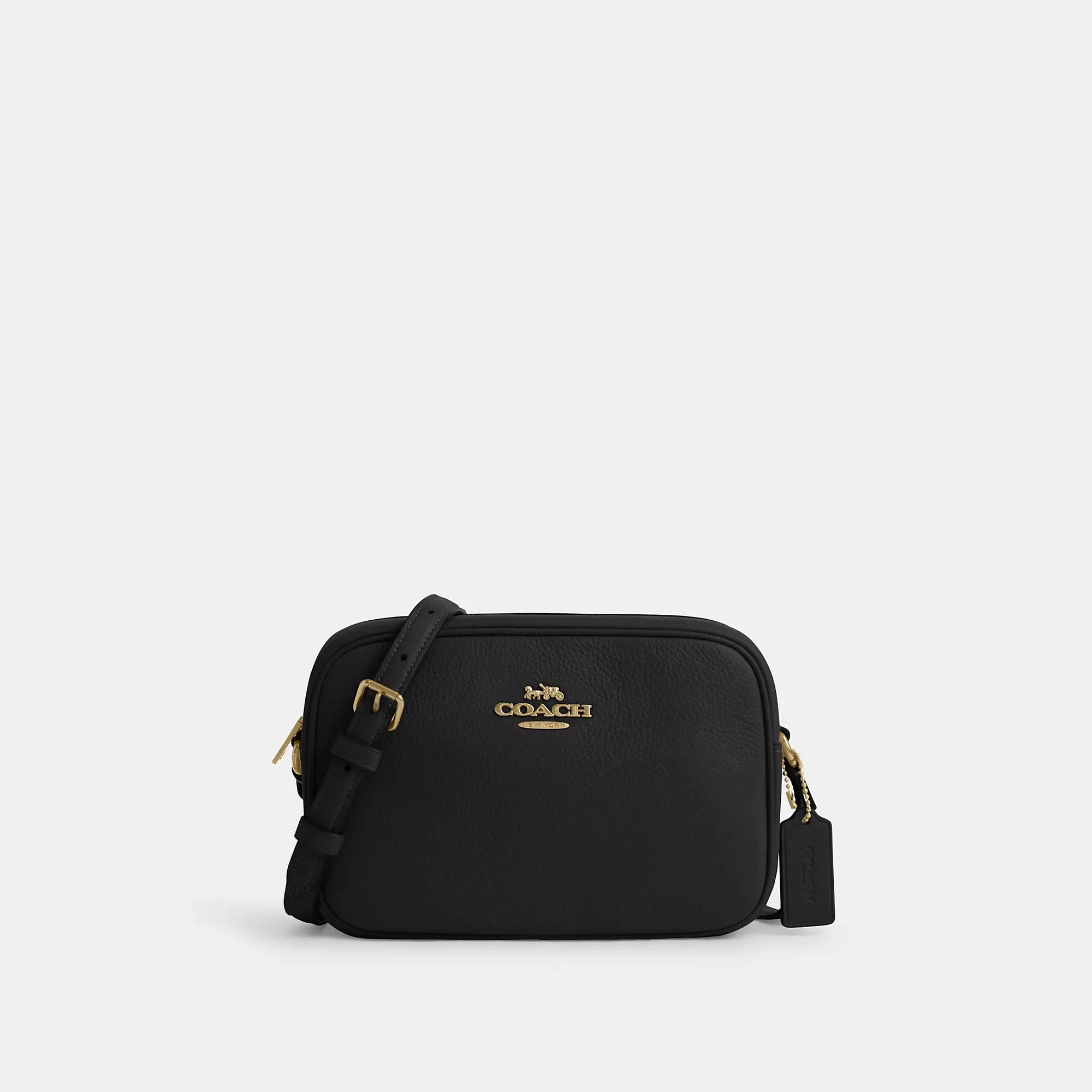 Coach Outlet Jamie Camera Bag COACH Outlet Bags