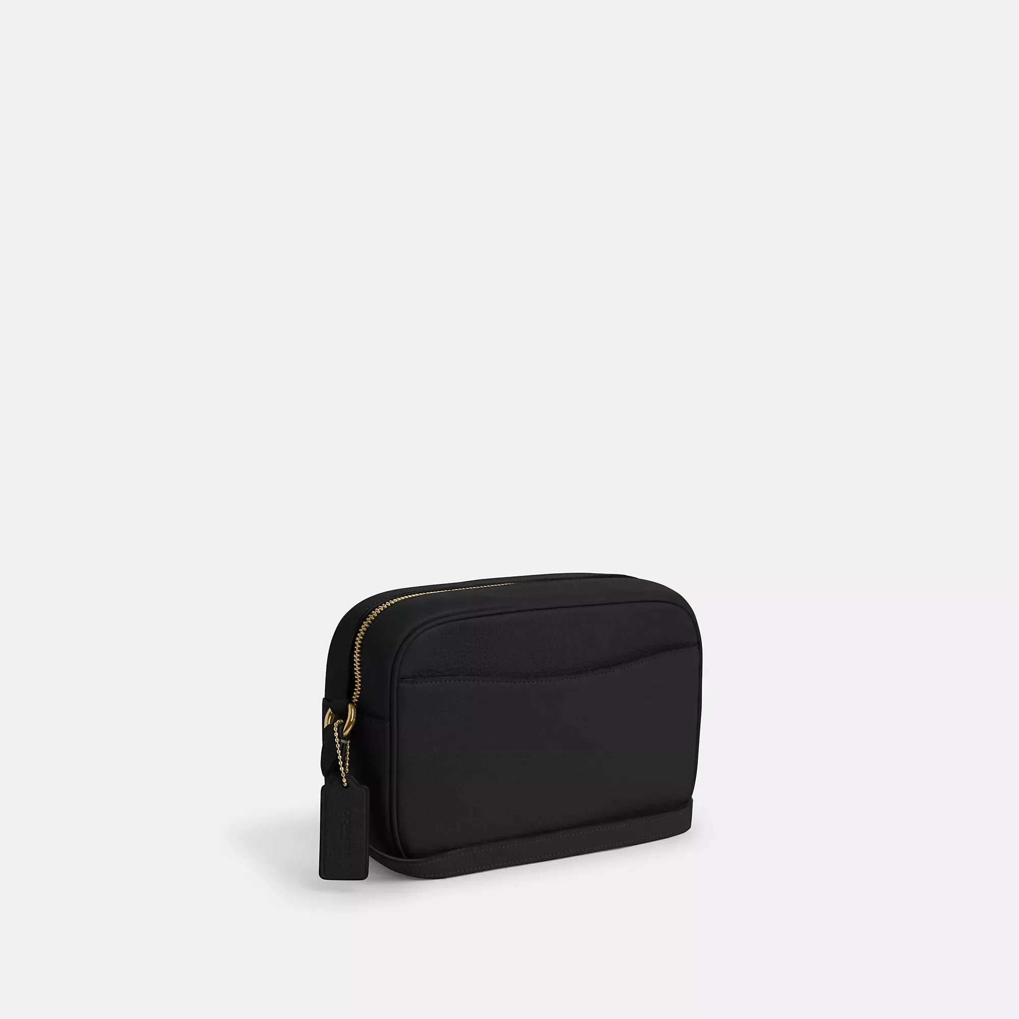 Coach Outlet Jamie Camera Bag COACH Outlet Bags