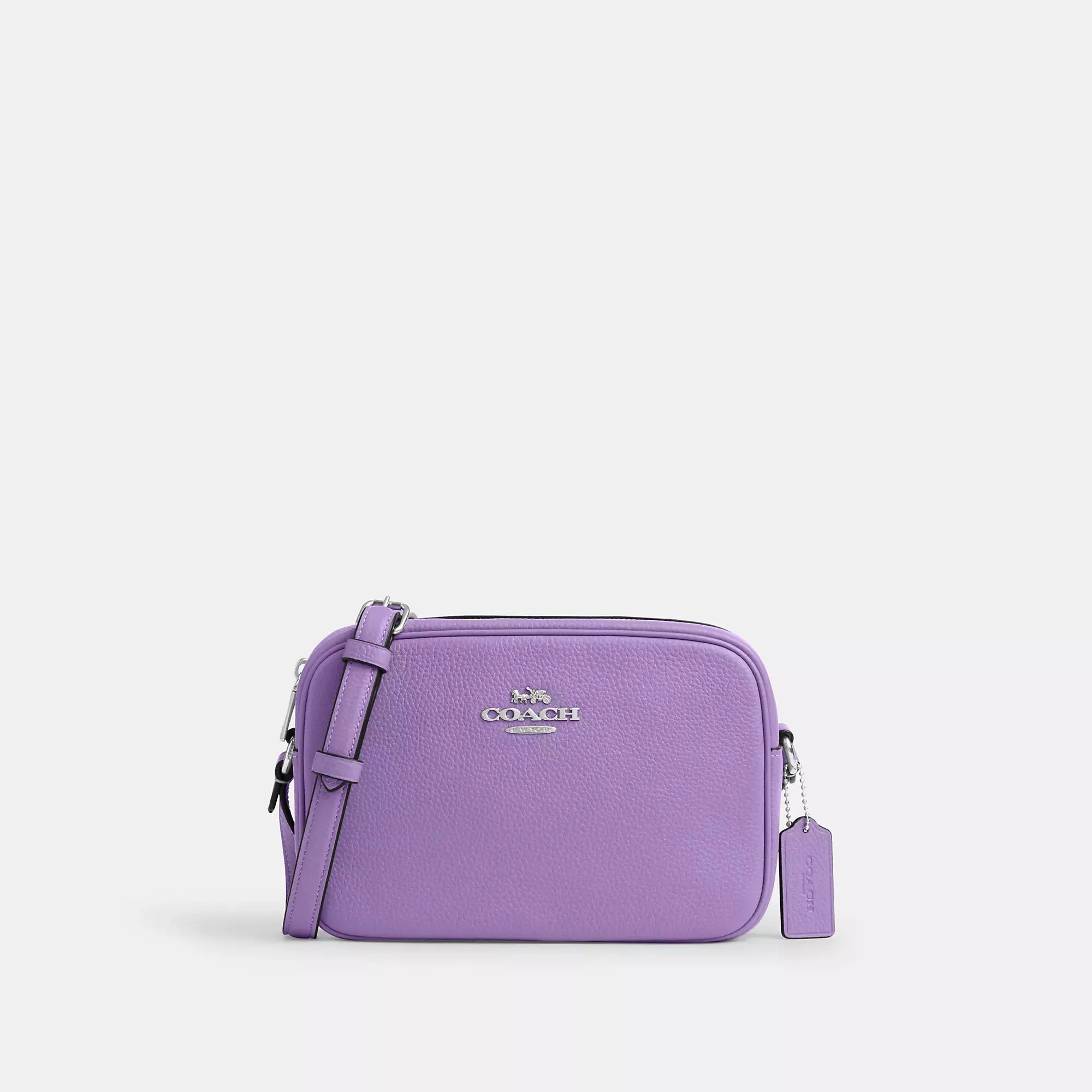 Coach Outlet Jamie Camera Bag COACH Outlet Bags