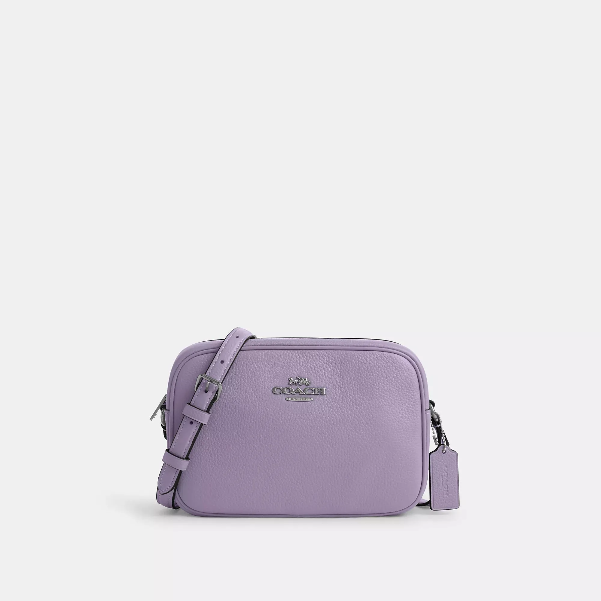 Coach Outlet Jamie Camera Bag COACH Outlet Bags