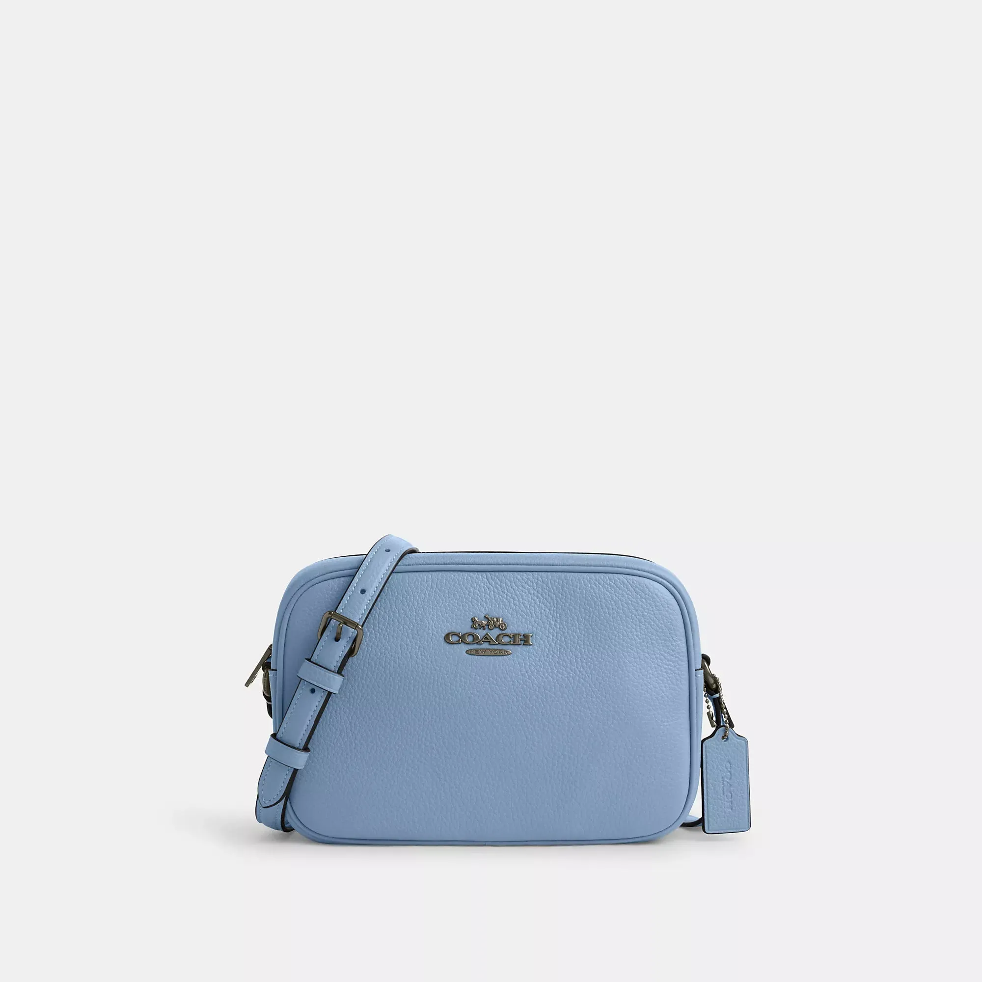 Coach Outlet Jamie Camera Bag COACH Outlet Bags