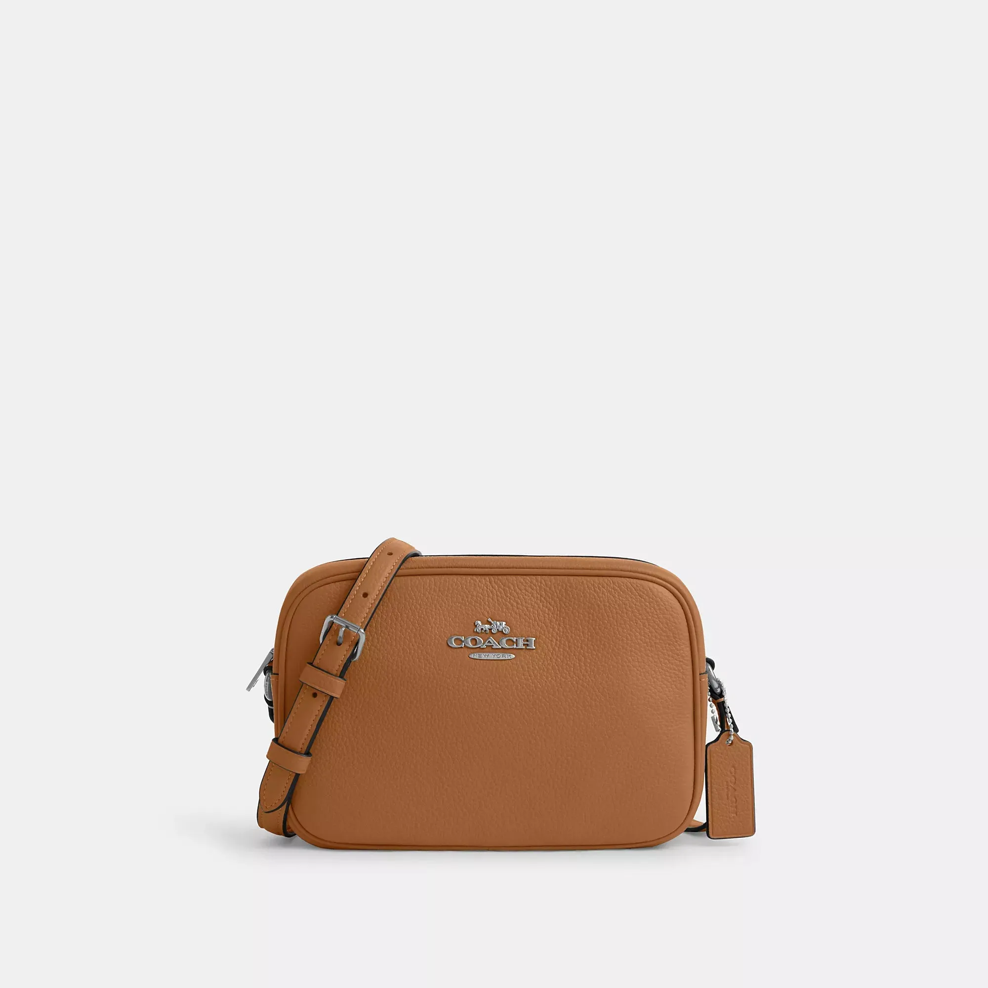 Coach Outlet Jamie Camera Bag COACH Outlet Bags