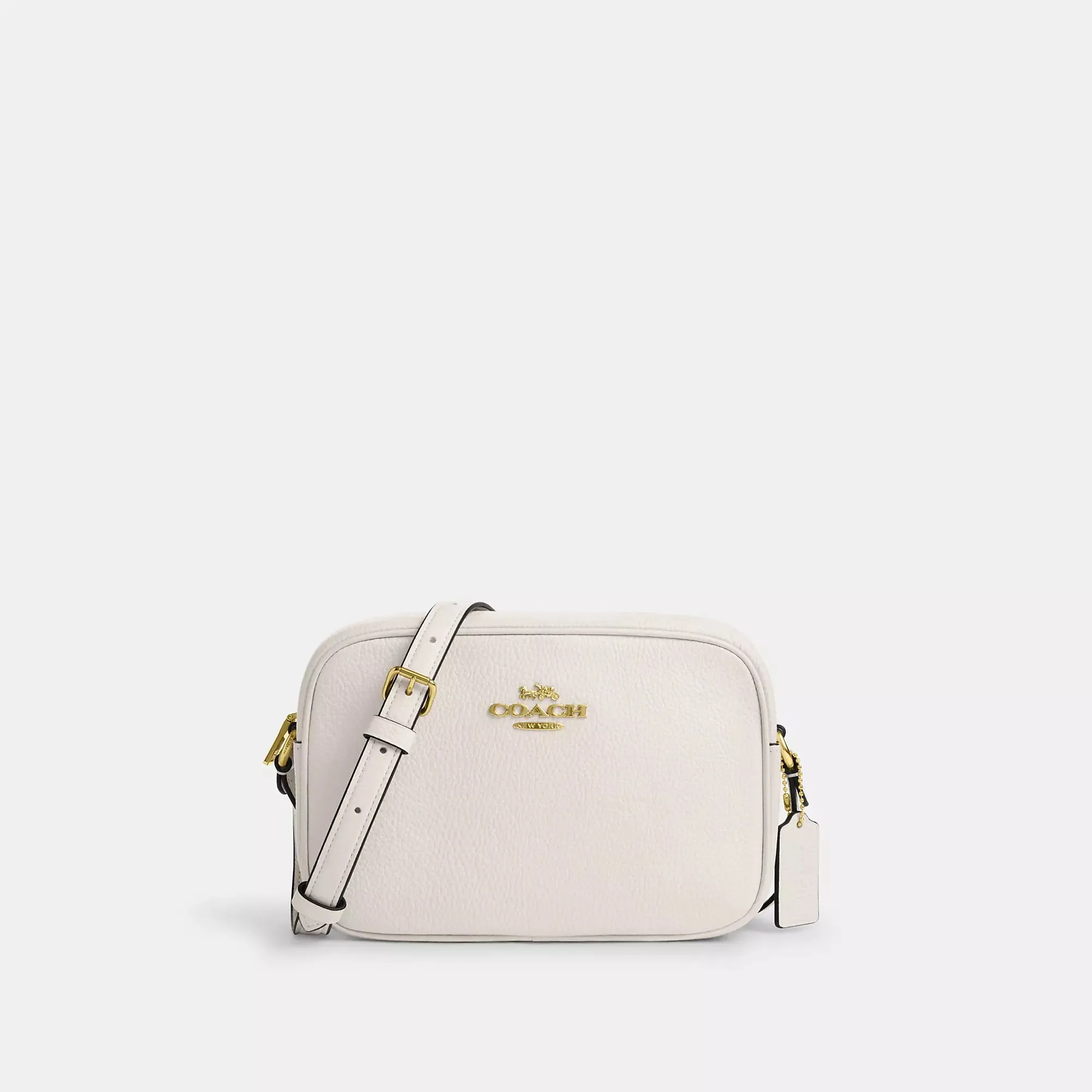 Coach Outlet Jamie Camera Bag COACH Outlet Bags