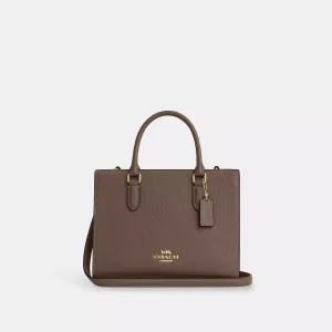 Coach Outlet Maggie Small Tote Bag COACH Outlet Bags