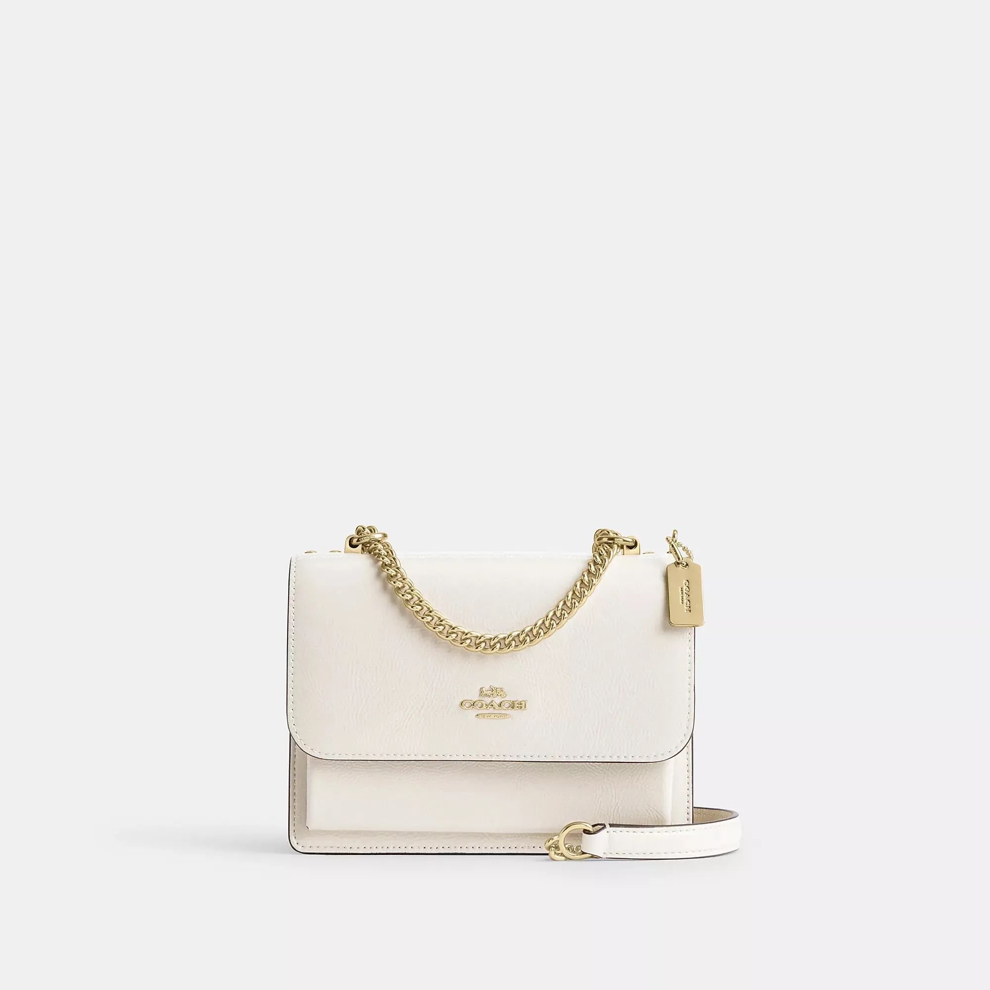 Coach Outlet Mini Klare Crossbody Bag COACH Outlet Bags
