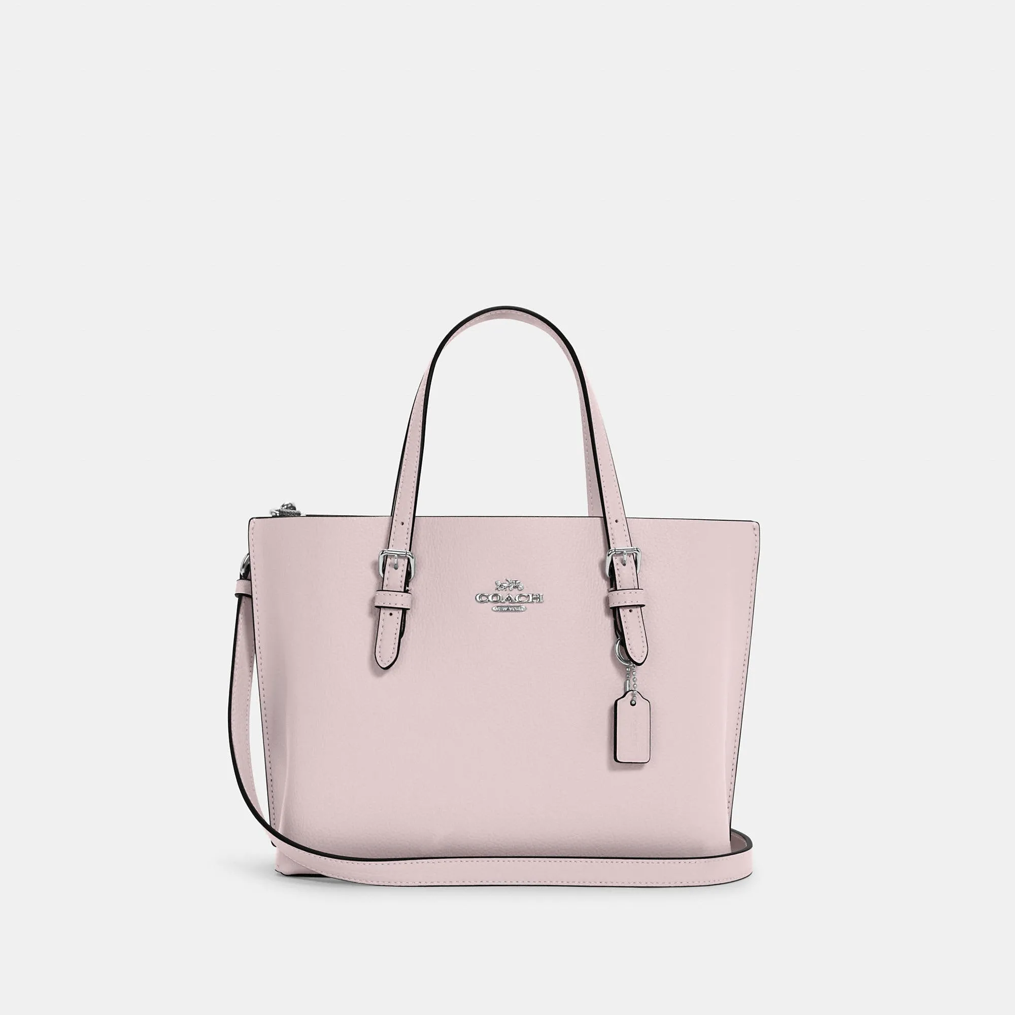 Coach Outlet Mollie Tote 25 COACH Outlet Bags