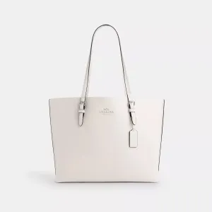 Coach Outlet Mollie Tote Bag COACH Outlet Bags