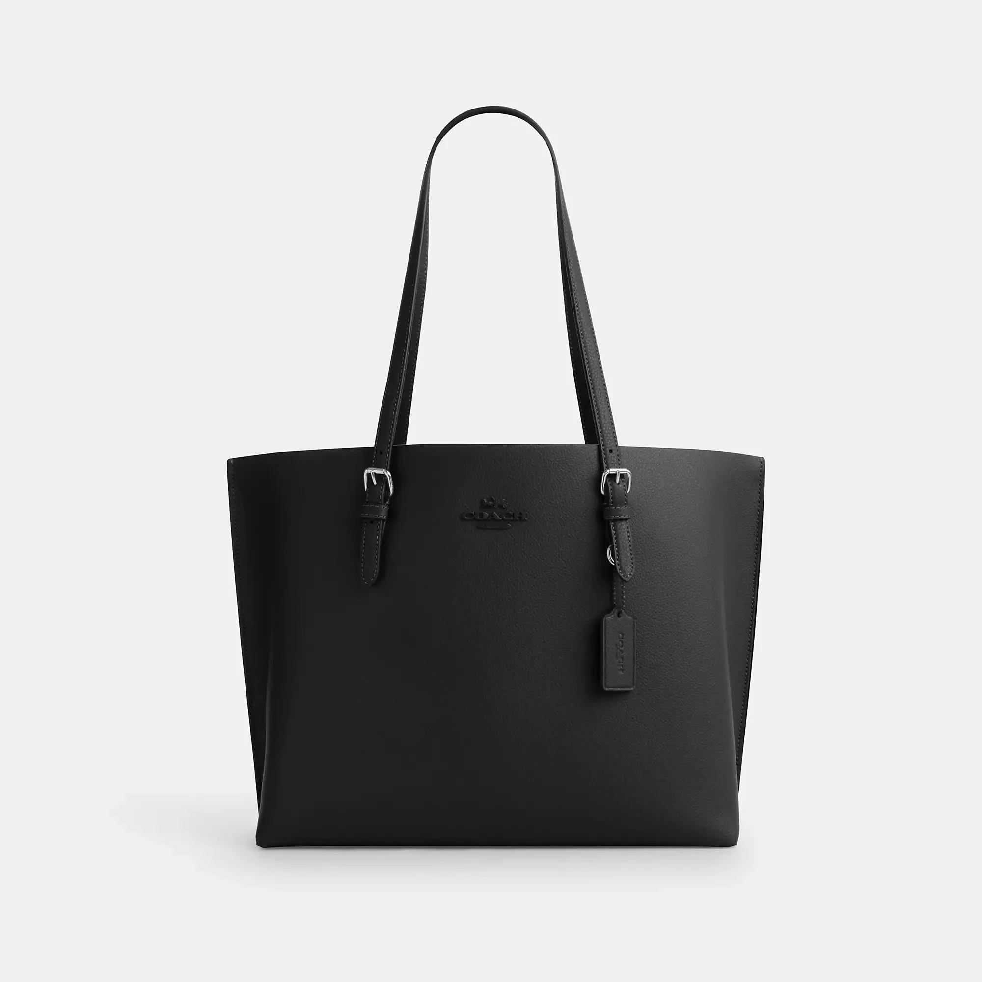 Coach Outlet Mollie Tote Bag COACH Outlet Bags