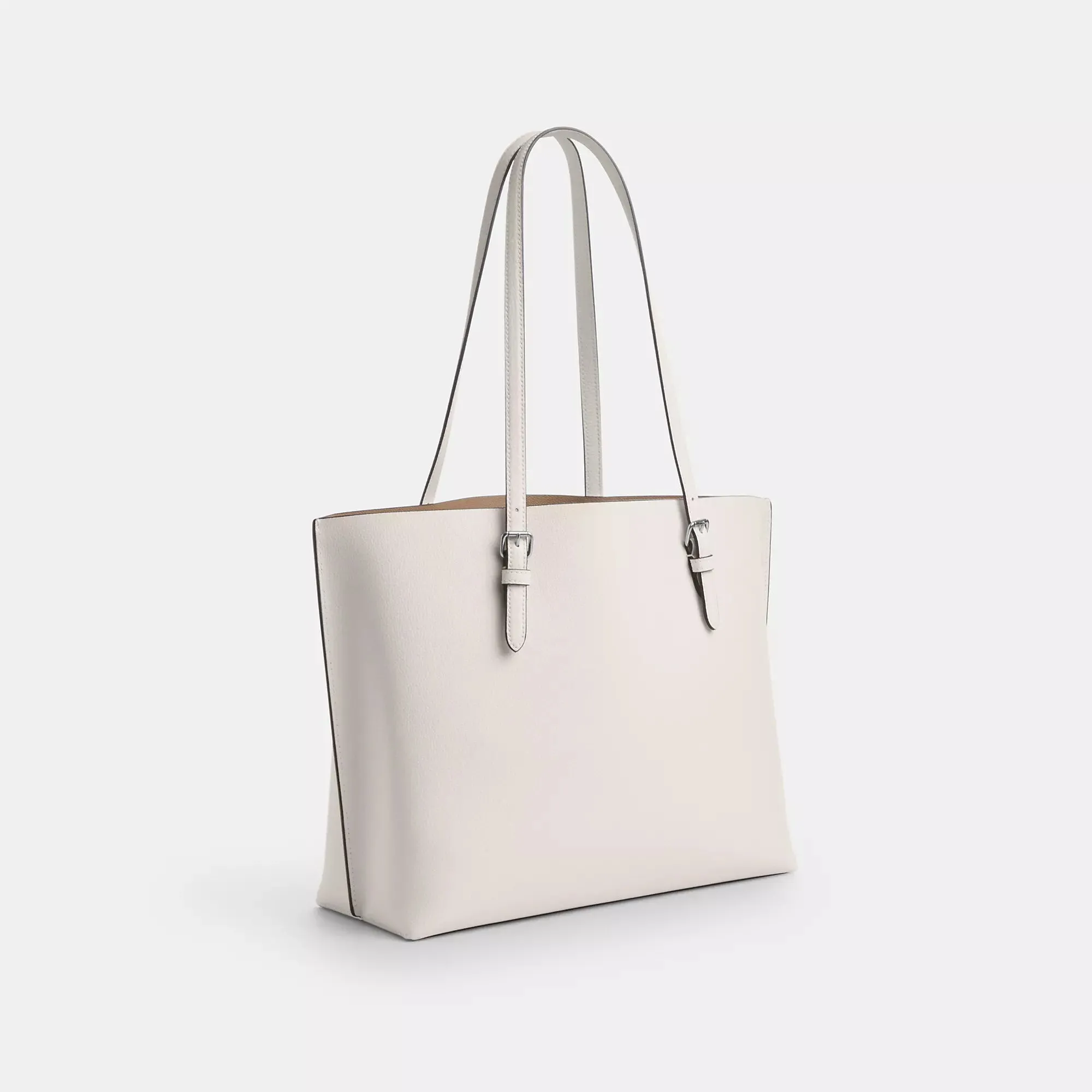Coach Outlet Mollie Tote Bag COACH Outlet Bags