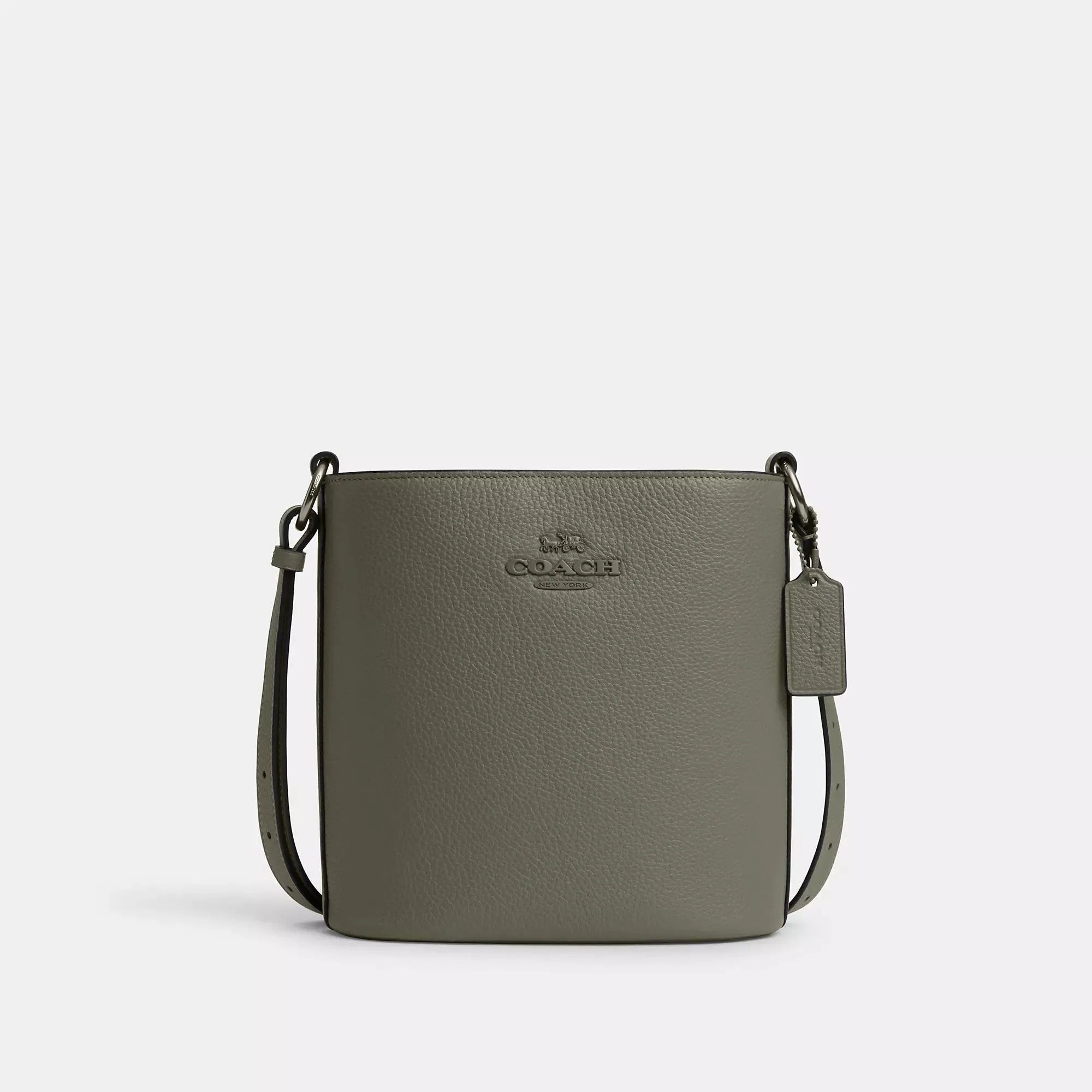 Coach Outlet Sophie Bucket Bag COACH Outlet Bags