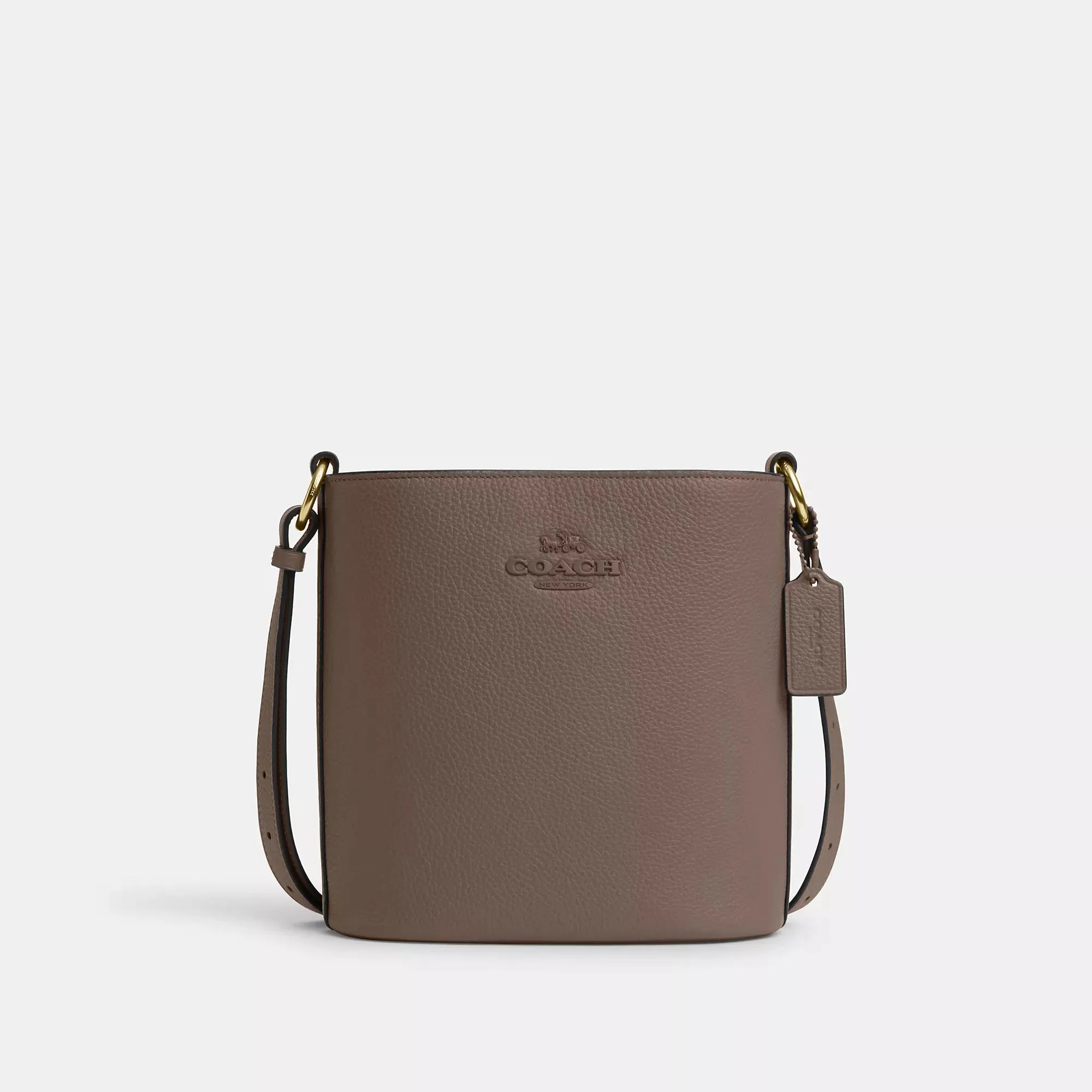 Coach Outlet Sophie Bucket Bag COACH Outlet Bags