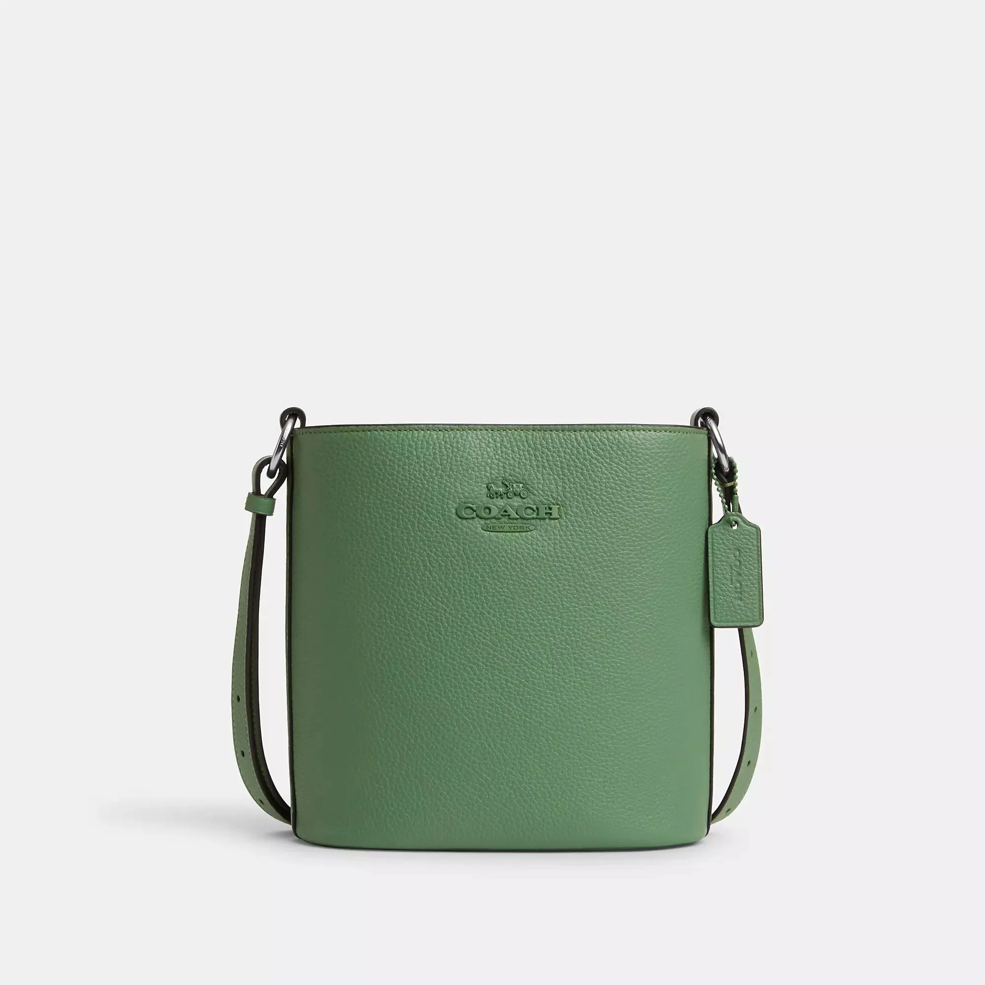 Coach Outlet Sophie Bucket Bag COACH Outlet Bags