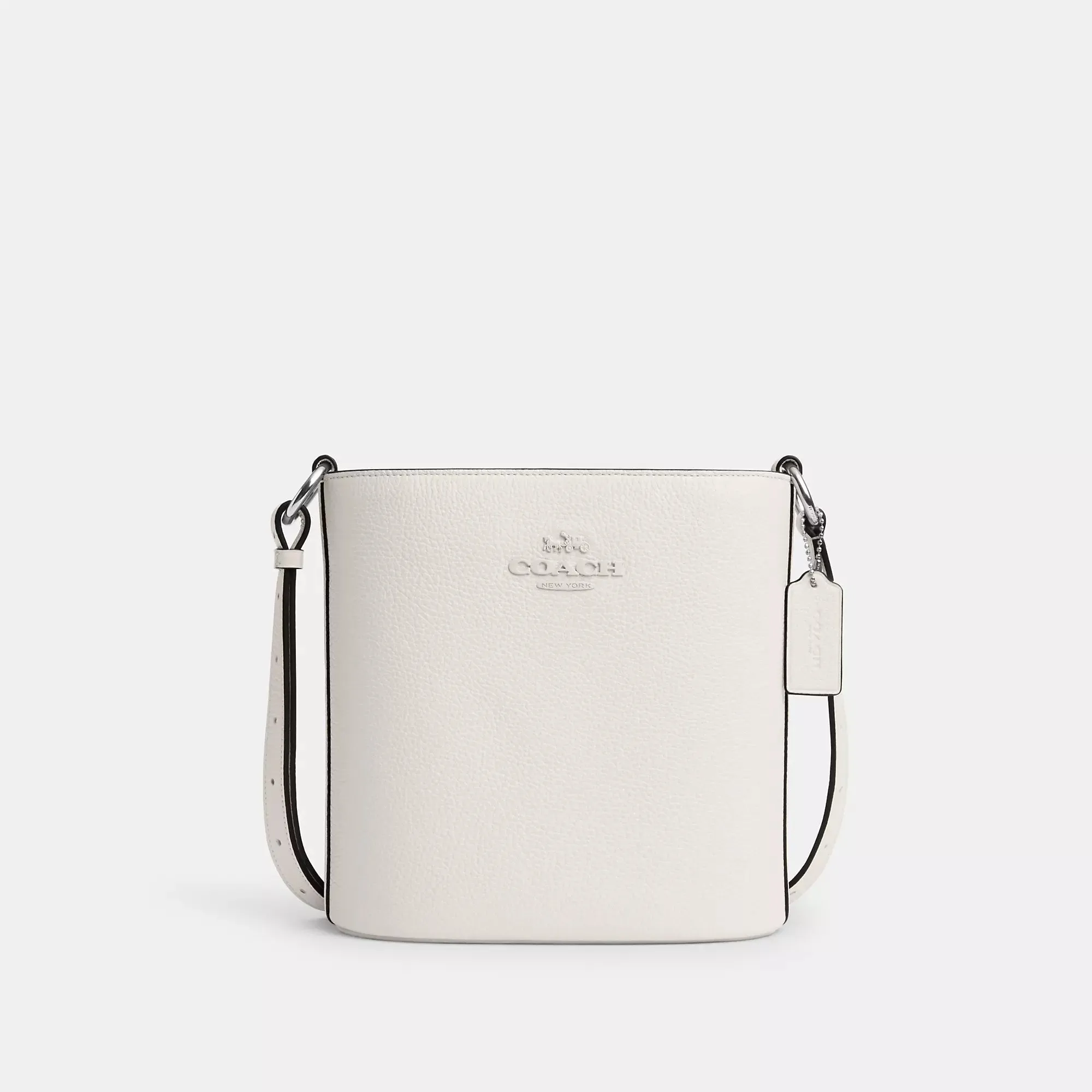Coach Outlet Sophie Bucket Bag COACH Outlet Bags