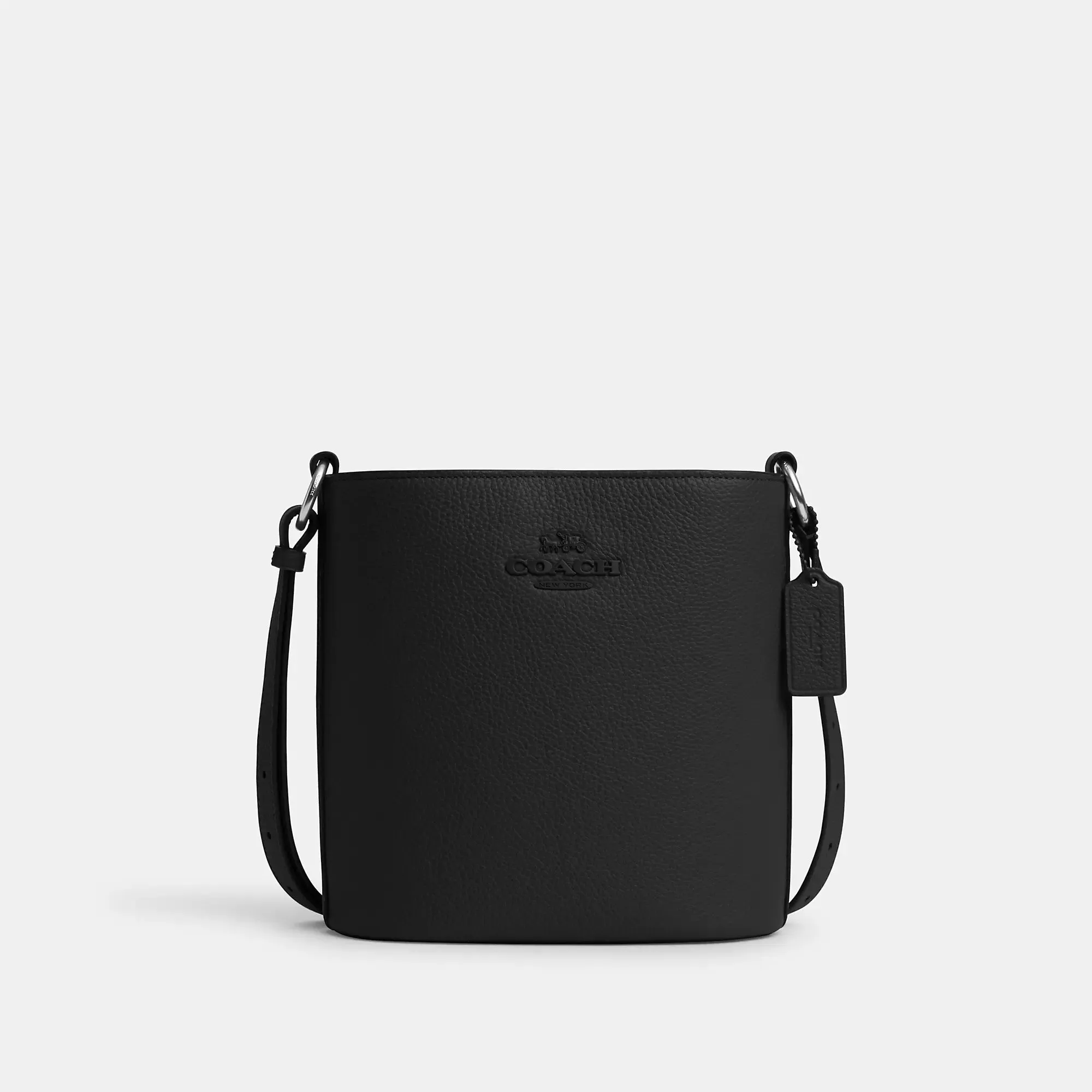 Coach Outlet Sophie Bucket Bag COACH Outlet Bags