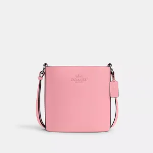 Coach Outlet Sophie Bucket Bag COACH Outlet Bags
