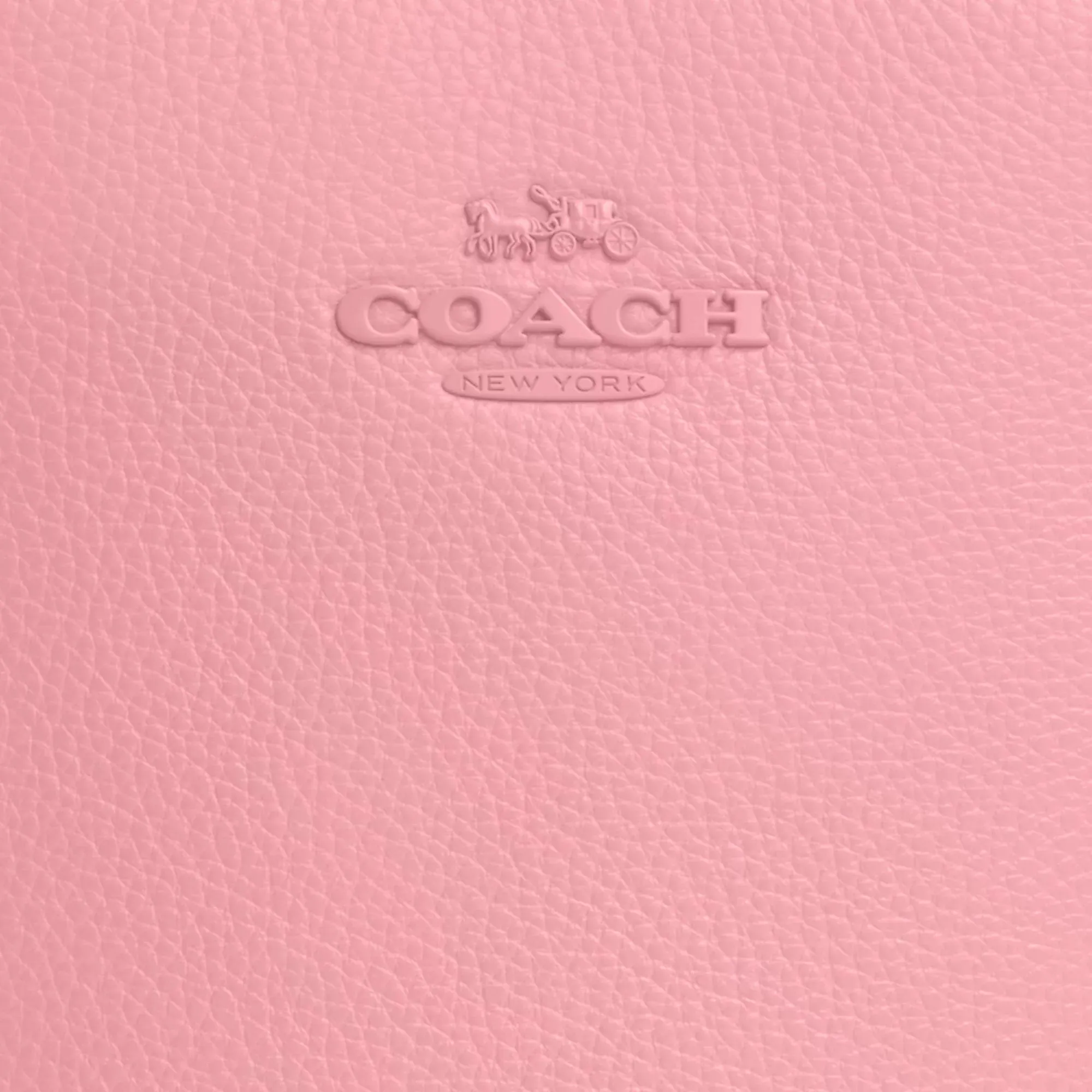 Coach Outlet Sophie Bucket Bag COACH Outlet Bags