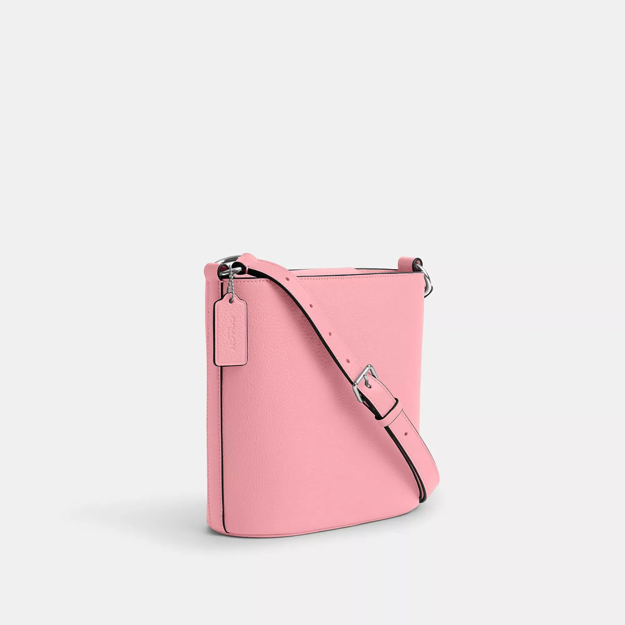 Coach Outlet Sophie Bucket Bag COACH Outlet Bags