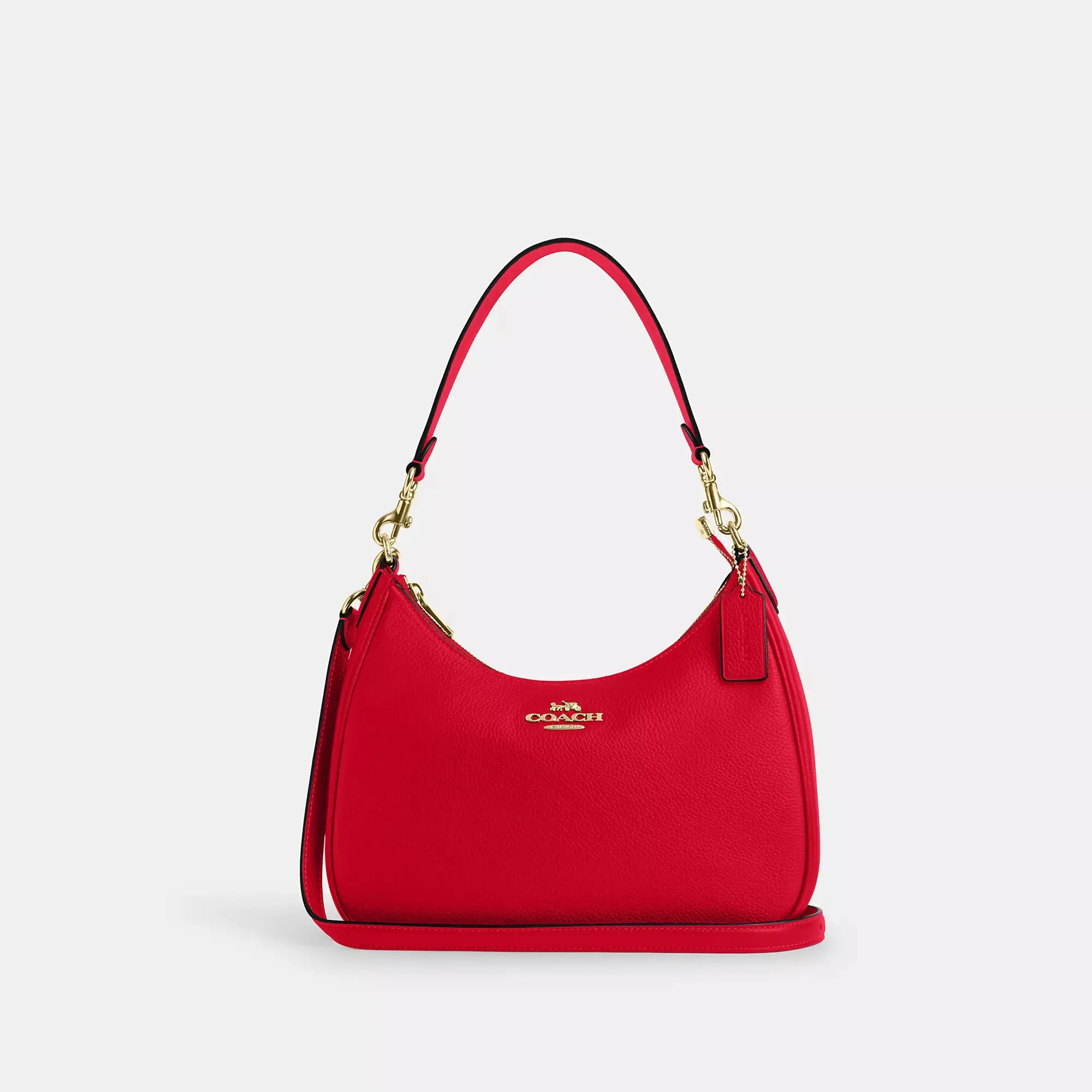 Coach Outlet Teri Hobo Bag COACH Outlet Bags