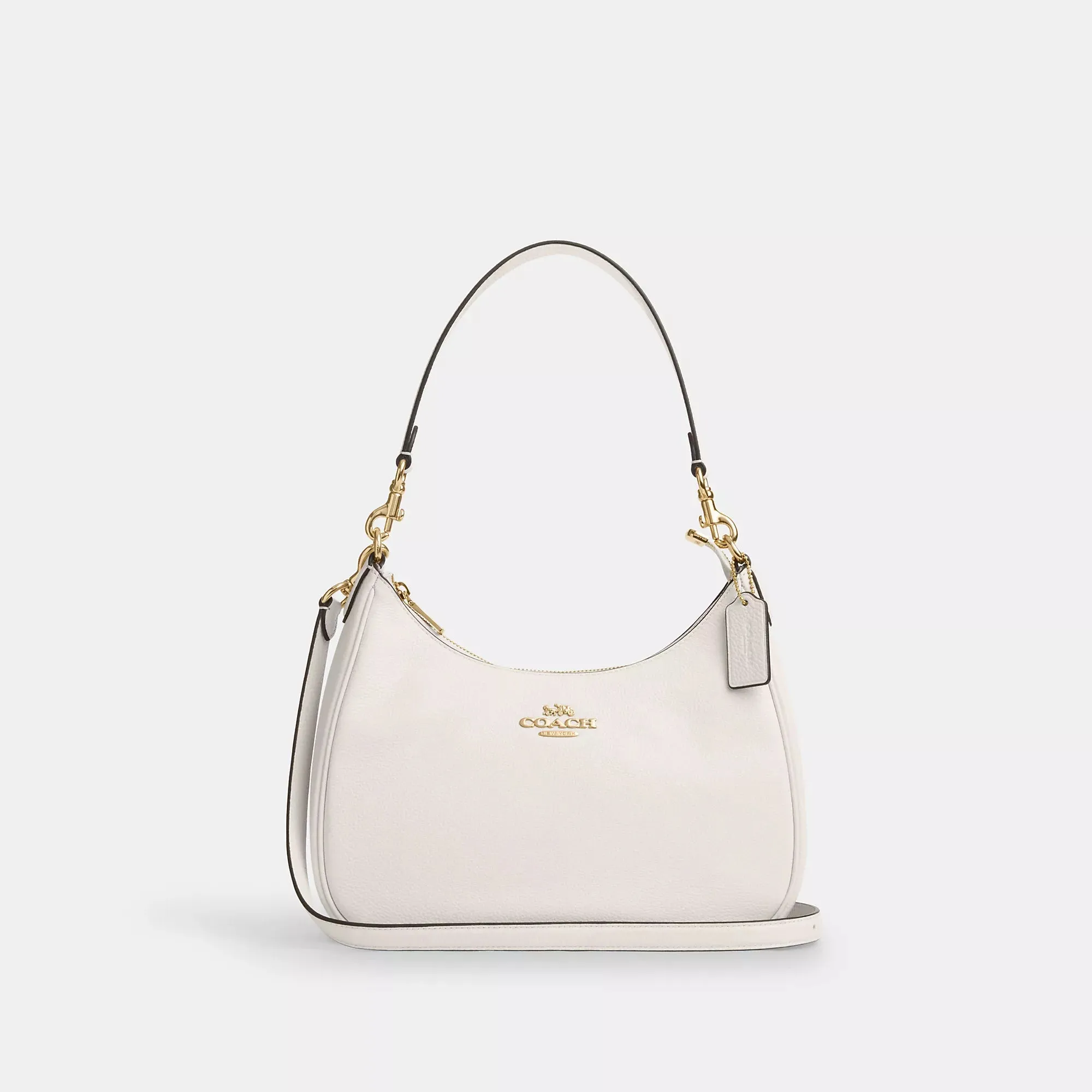 Coach Outlet Teri Hobo Bag COACH Outlet Bags