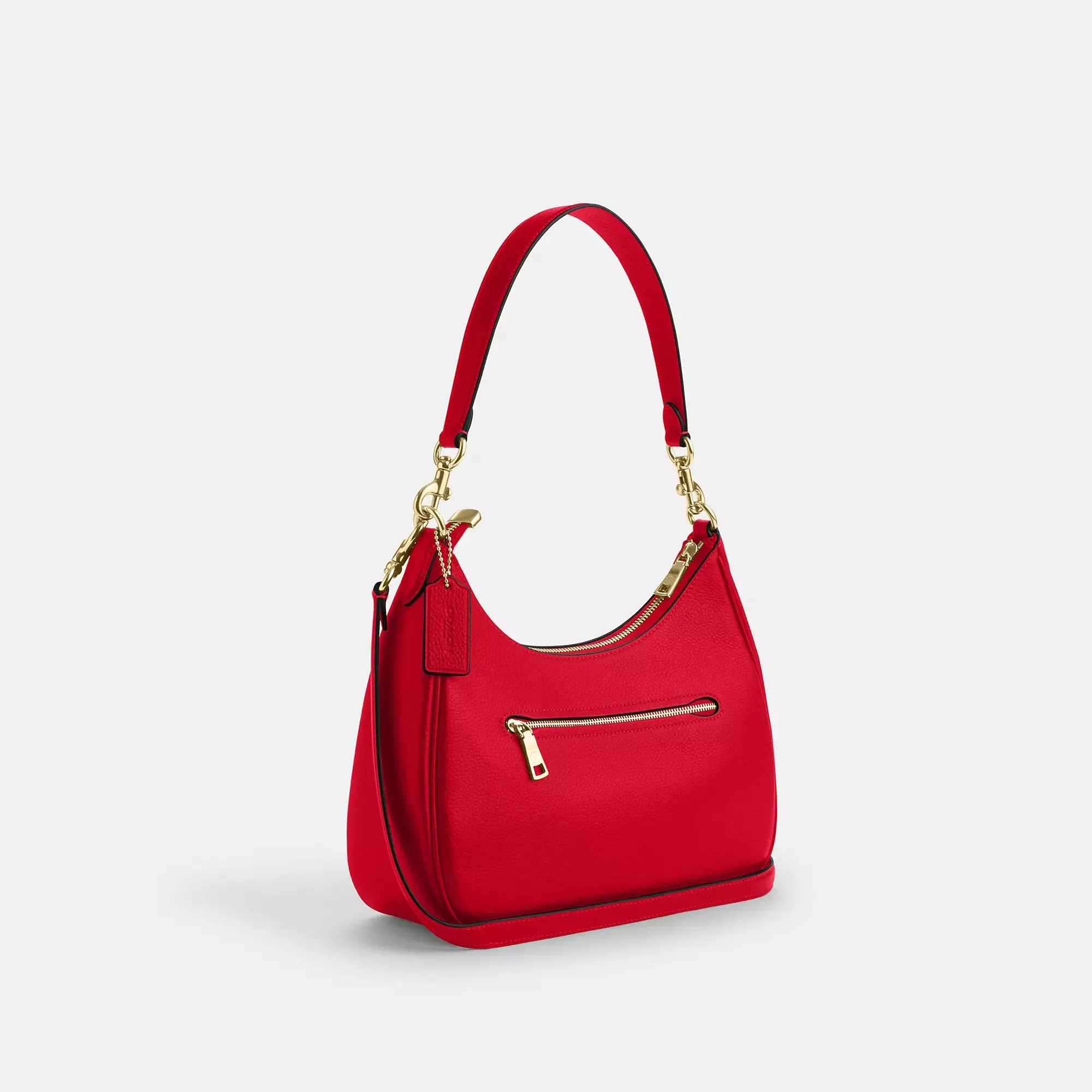 Coach Outlet Teri Hobo Bag COACH Outlet Bags