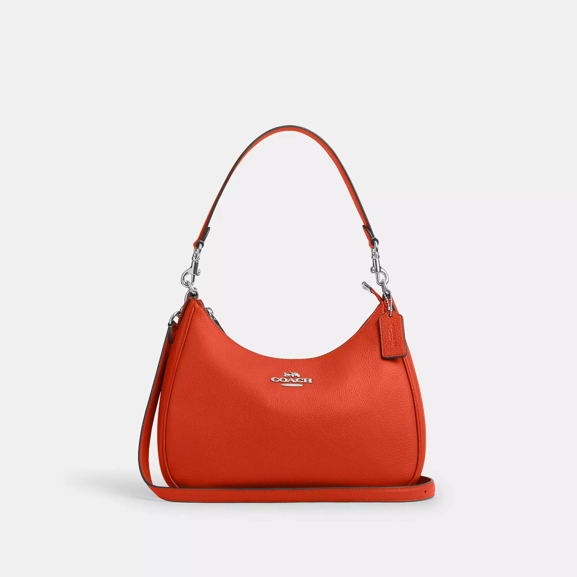 Coach Outlet Teri Hobo Bag COACH Outlet Bags