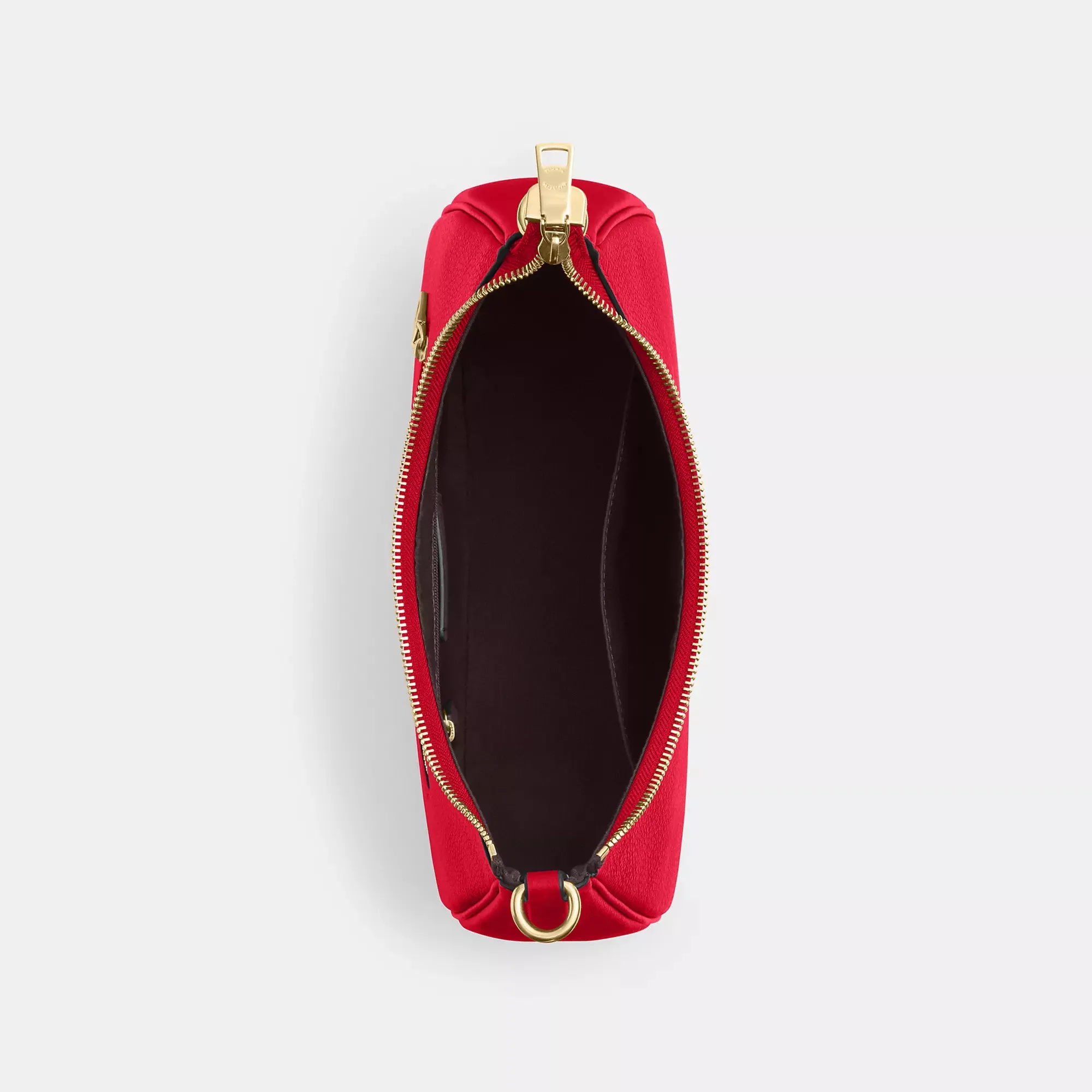 Coach Outlet Teri Hobo Bag COACH Outlet Bags