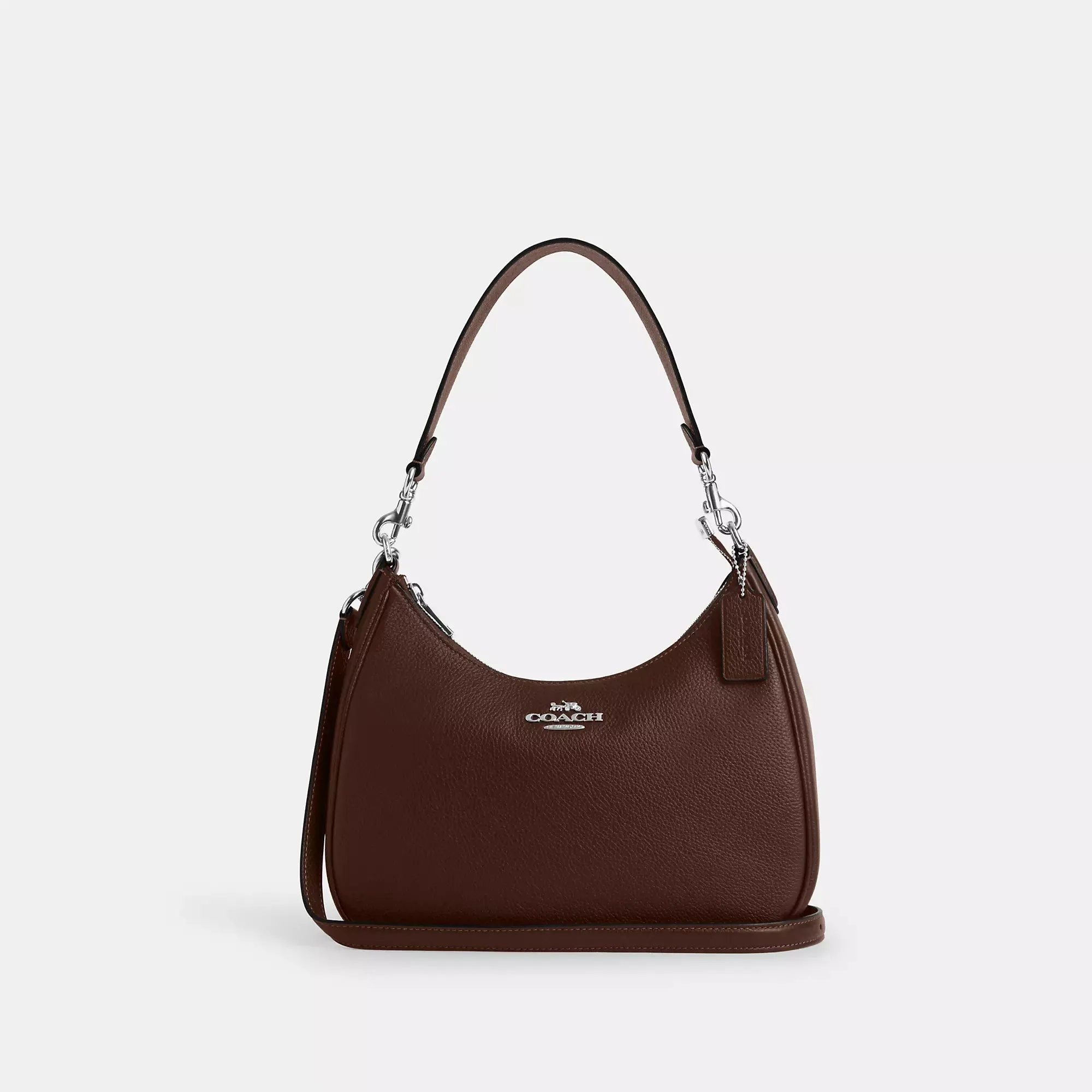 Coach Outlet Teri Hobo Bag COACH Outlet Bags