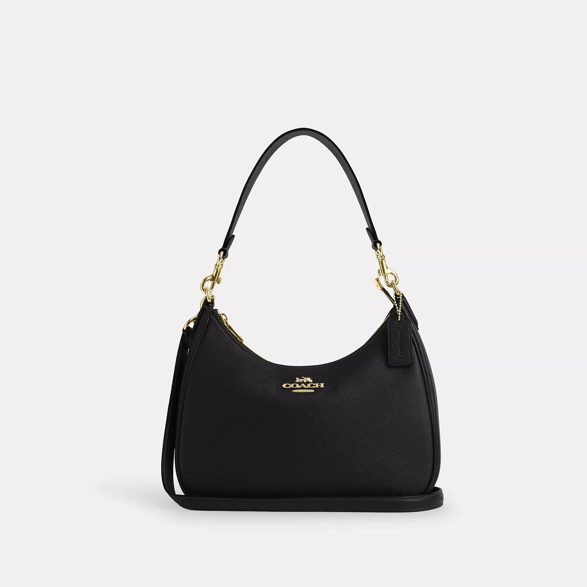Coach Outlet Teri Hobo Bag COACH Outlet Bags
