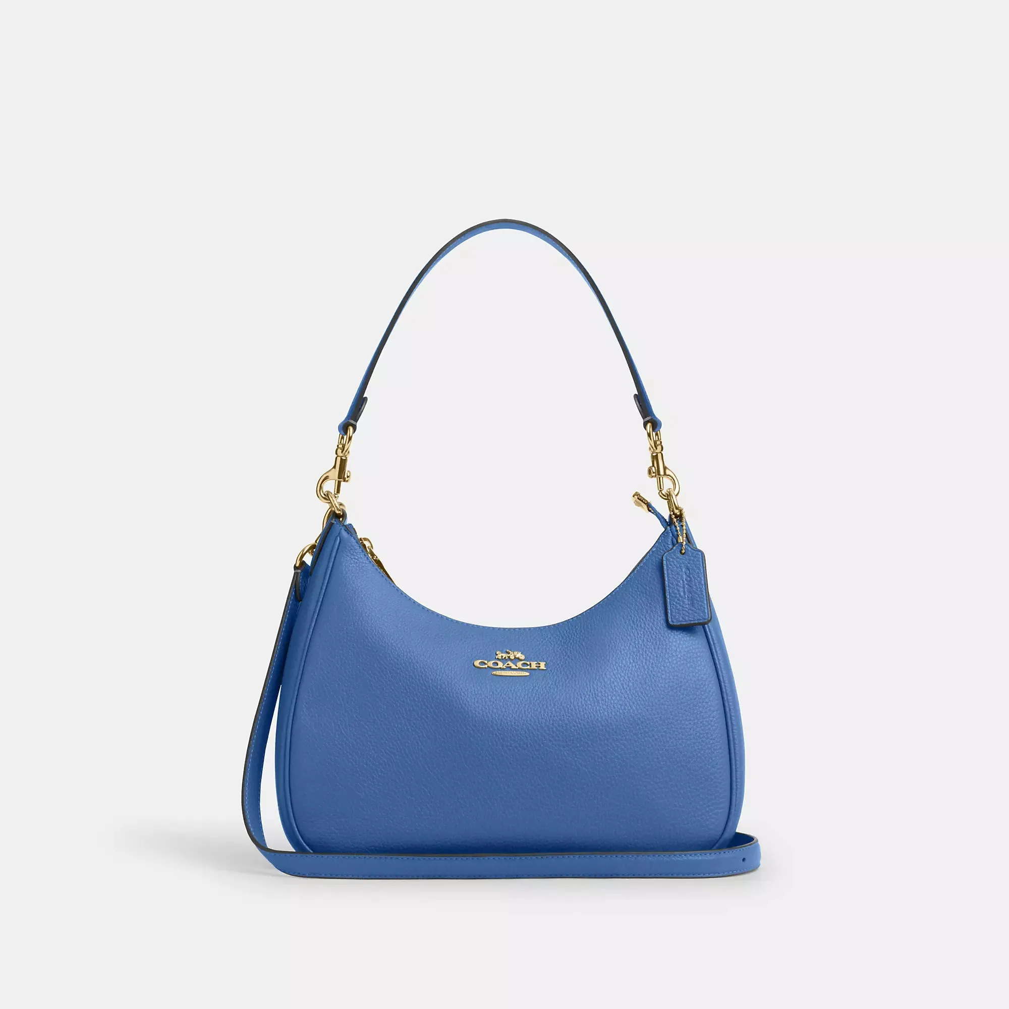 Coach Outlet Teri Hobo Bag COACH Outlet Bags