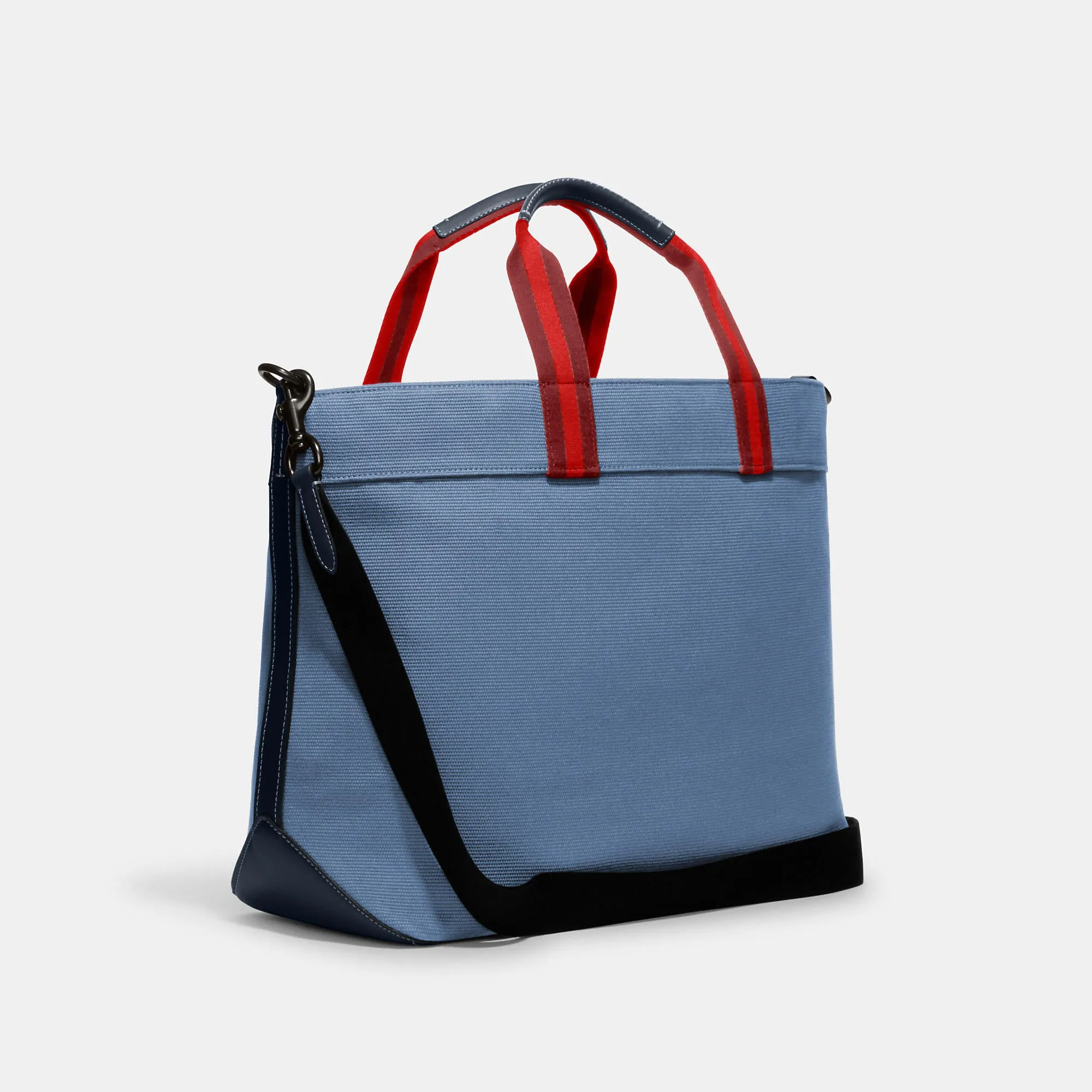 Coach Outlet Tote 38 COACH Outlet Bags