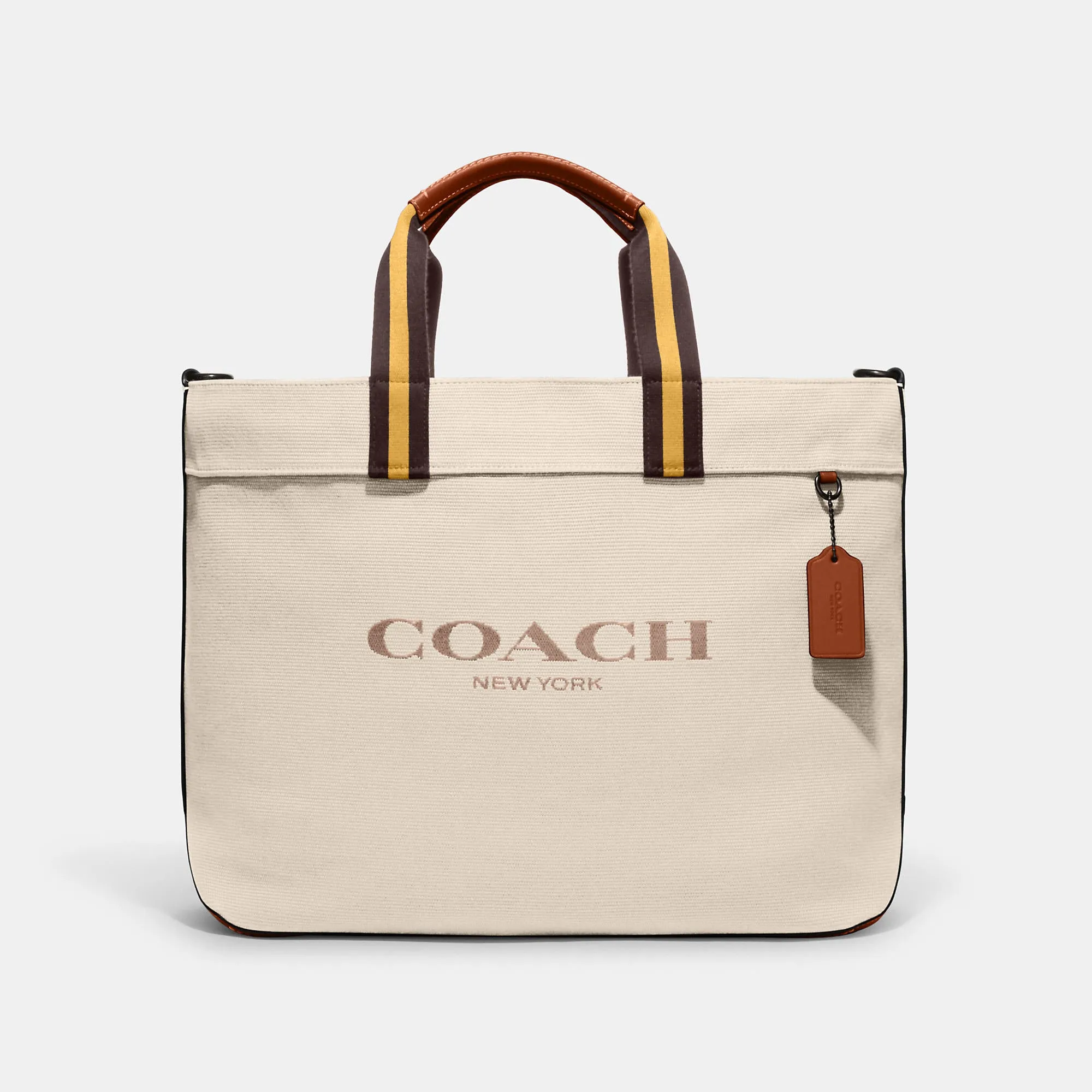 Coach Outlet Tote 38 COACH Outlet Bags