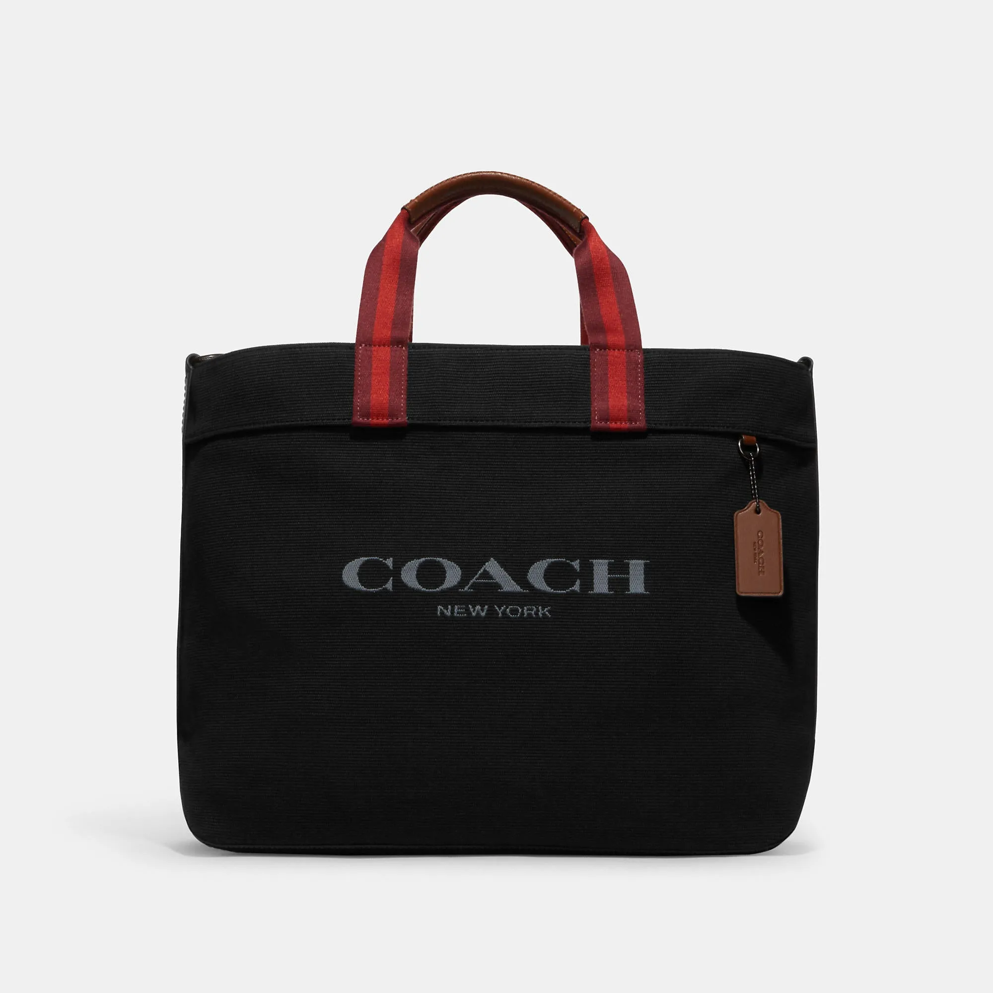 Coach Outlet Tote 38 COACH Outlet Bags