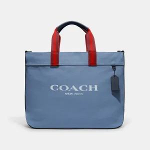 Coach Outlet Tote 38 COACH Outlet Bags